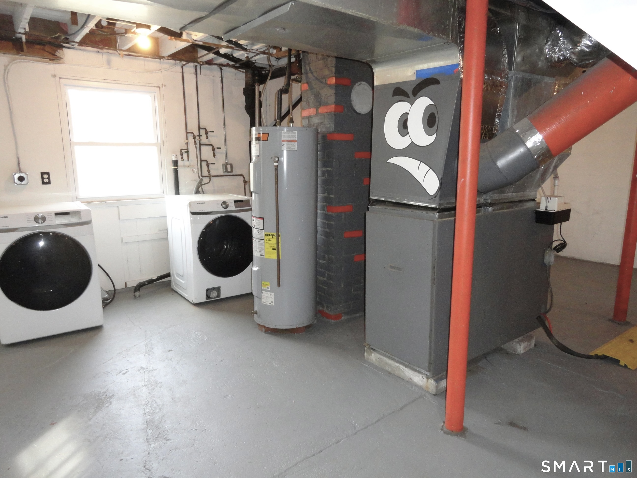 Photo 32 of 50 Cherry Brook Road, Canton, CT