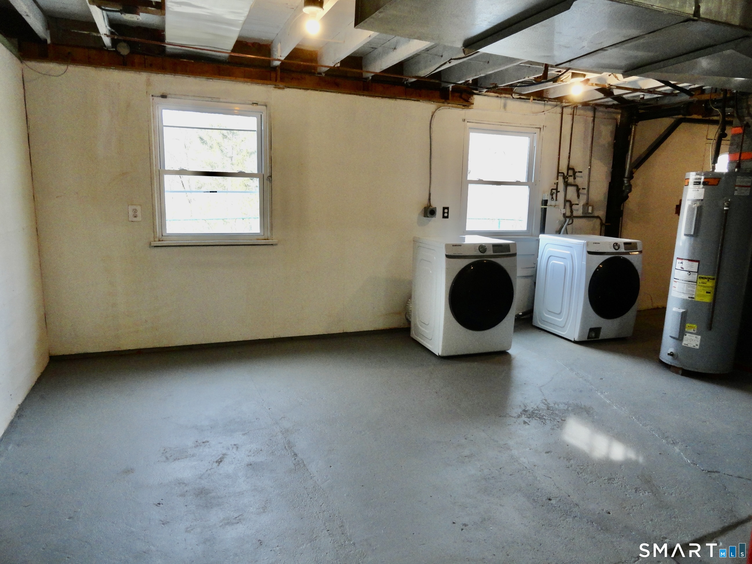 Photo 33 of 50 Cherry Brook Road, Canton, CT