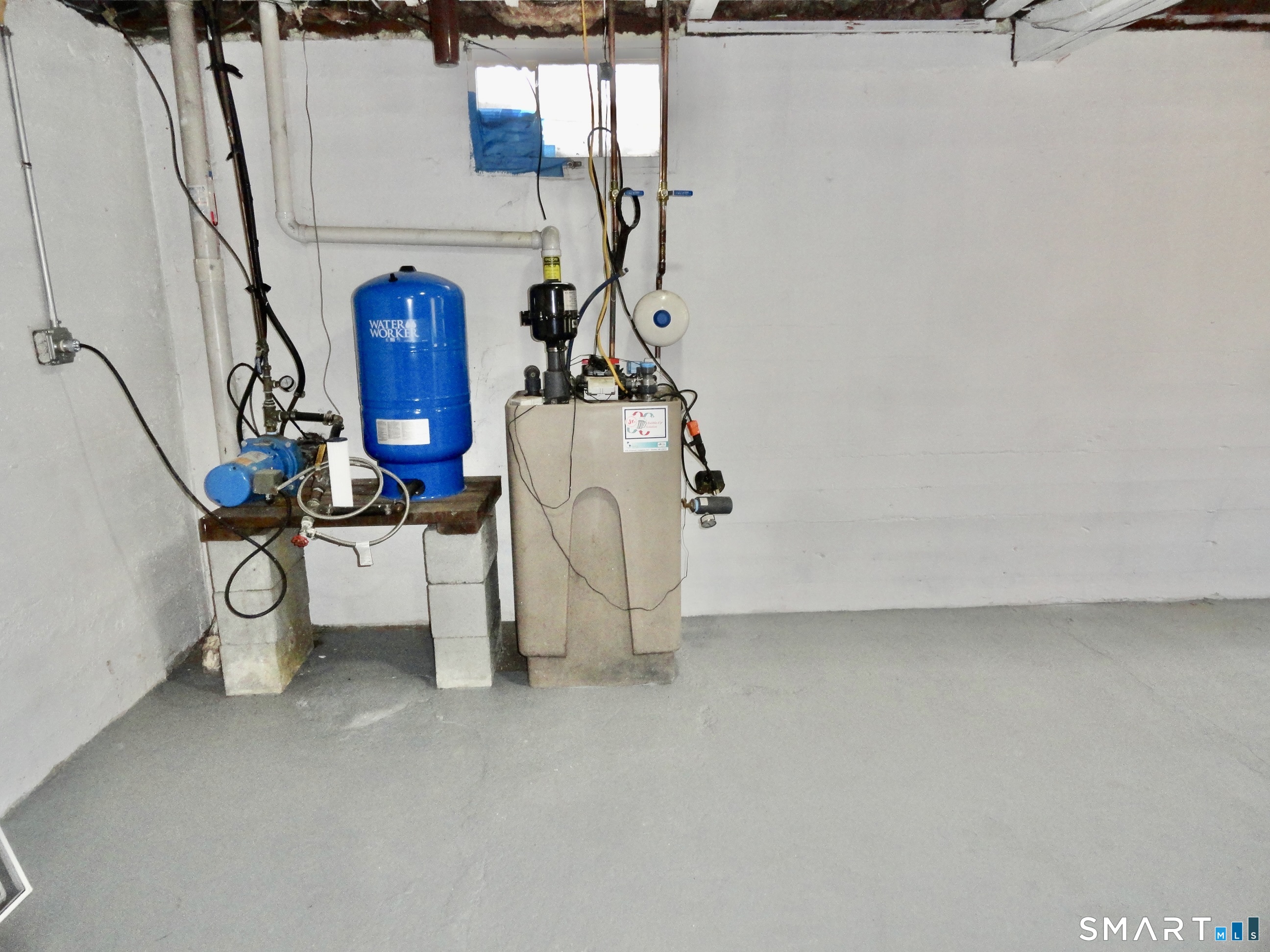 Photo 34 of 50 Cherry Brook Road, Canton, CT