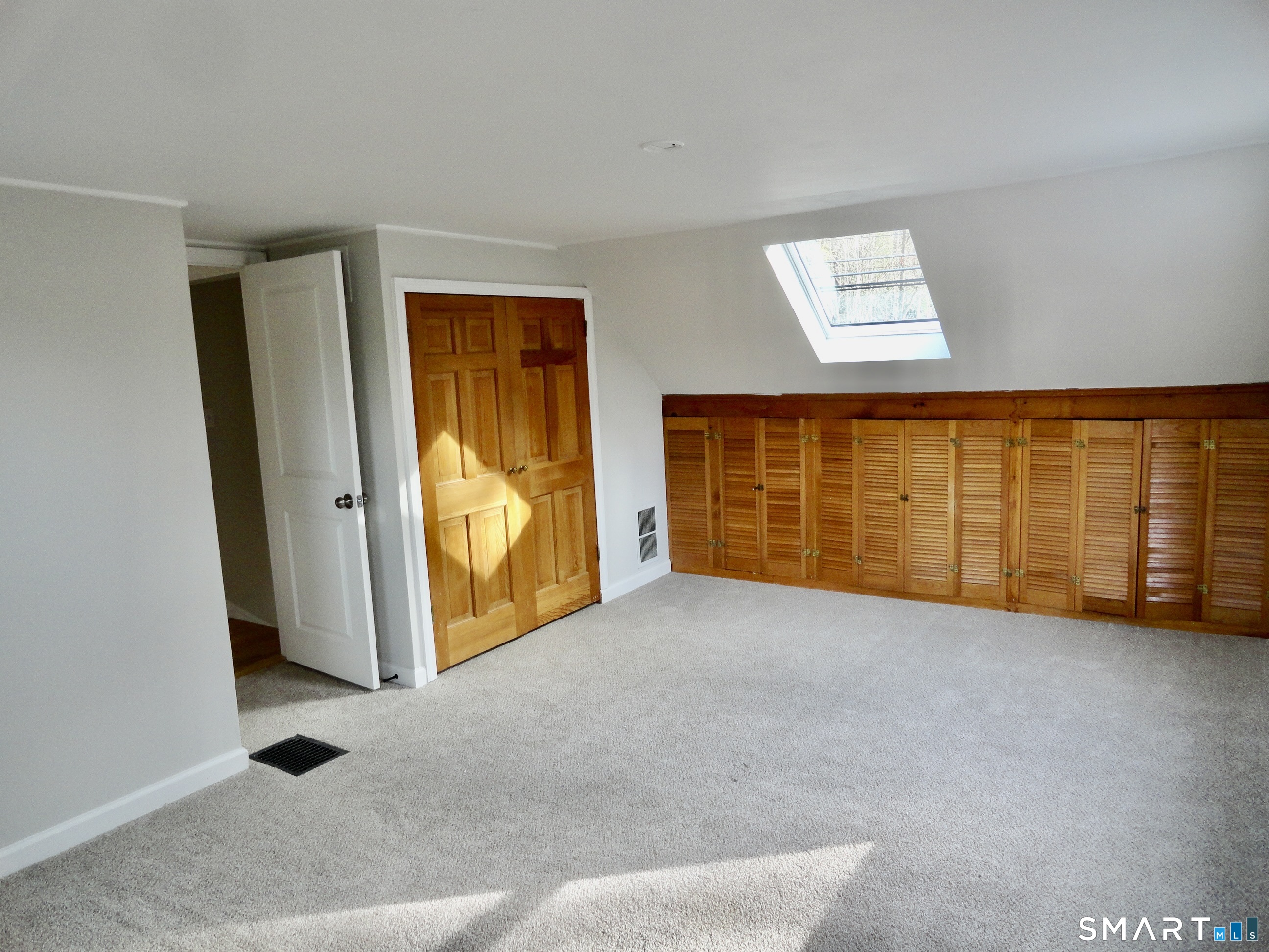 Photo 17 of 50 Cherry Brook Road, Canton, CT