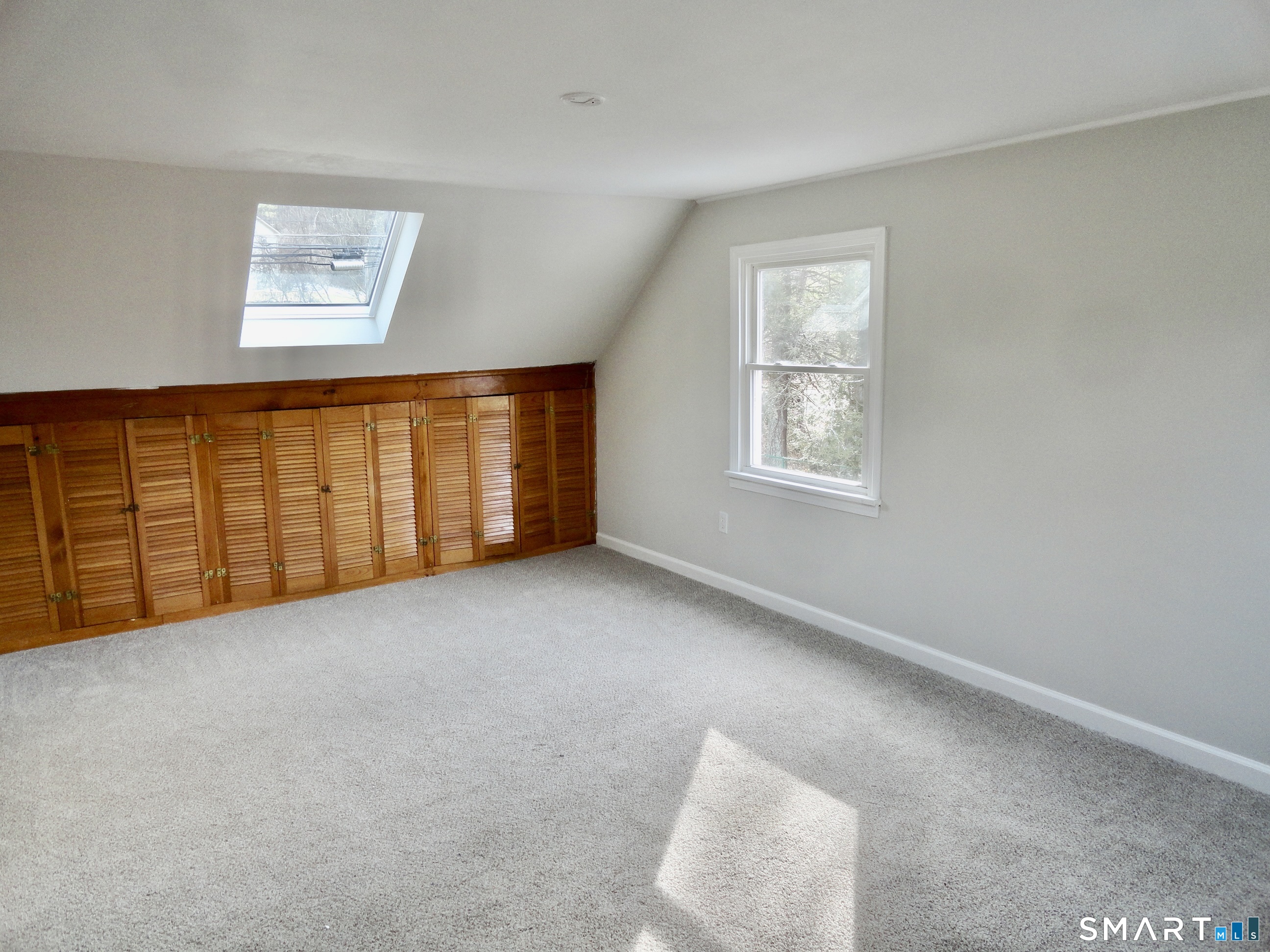 Photo 19 of 50 Cherry Brook Road, Canton, CT