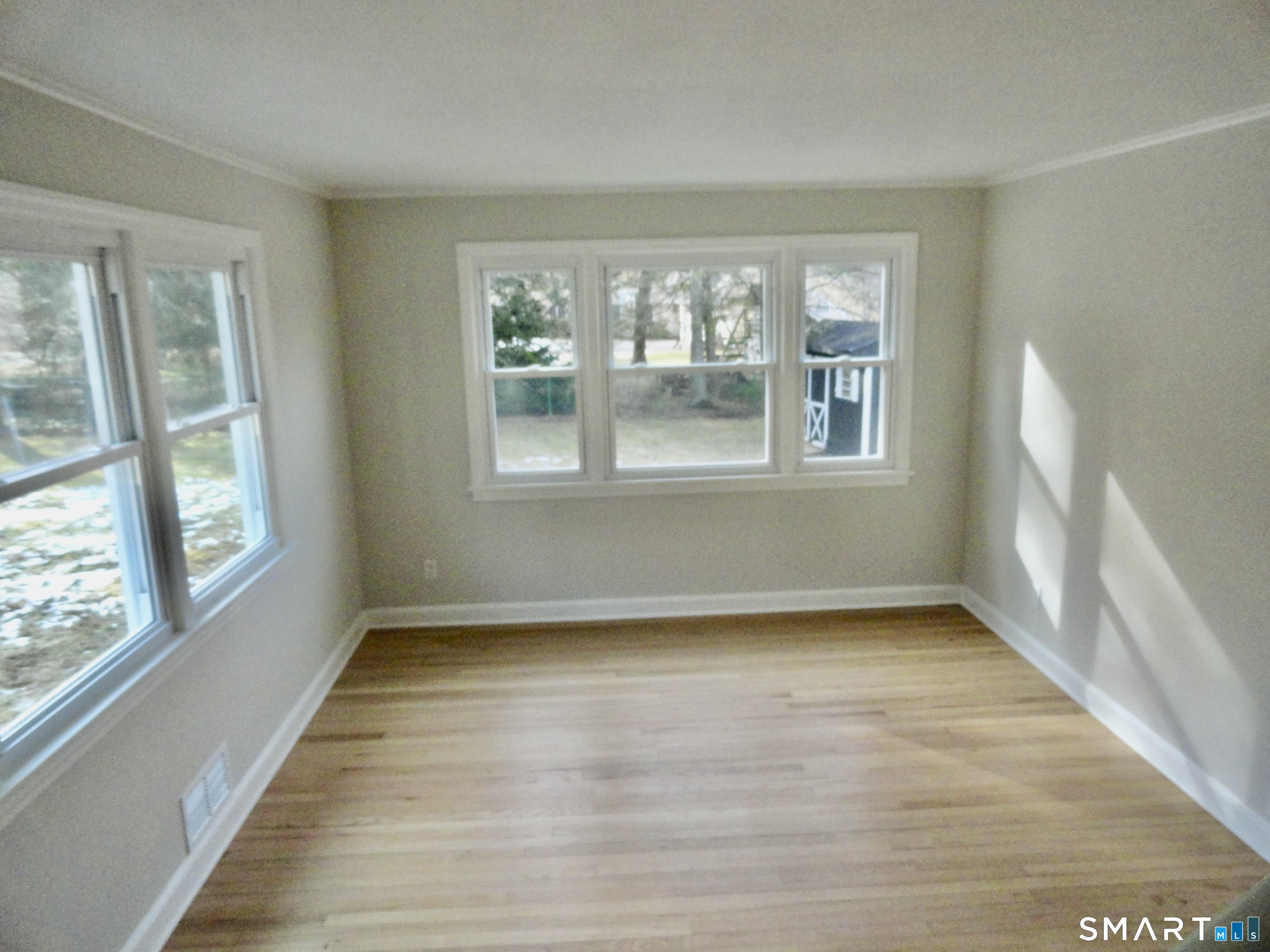 Photo 23 of 50 Cherry Brook Road, Canton, CT