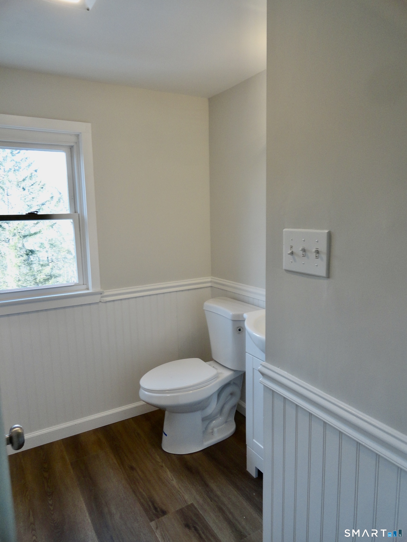 Photo 21 of 50 Cherry Brook Road, Canton, CT