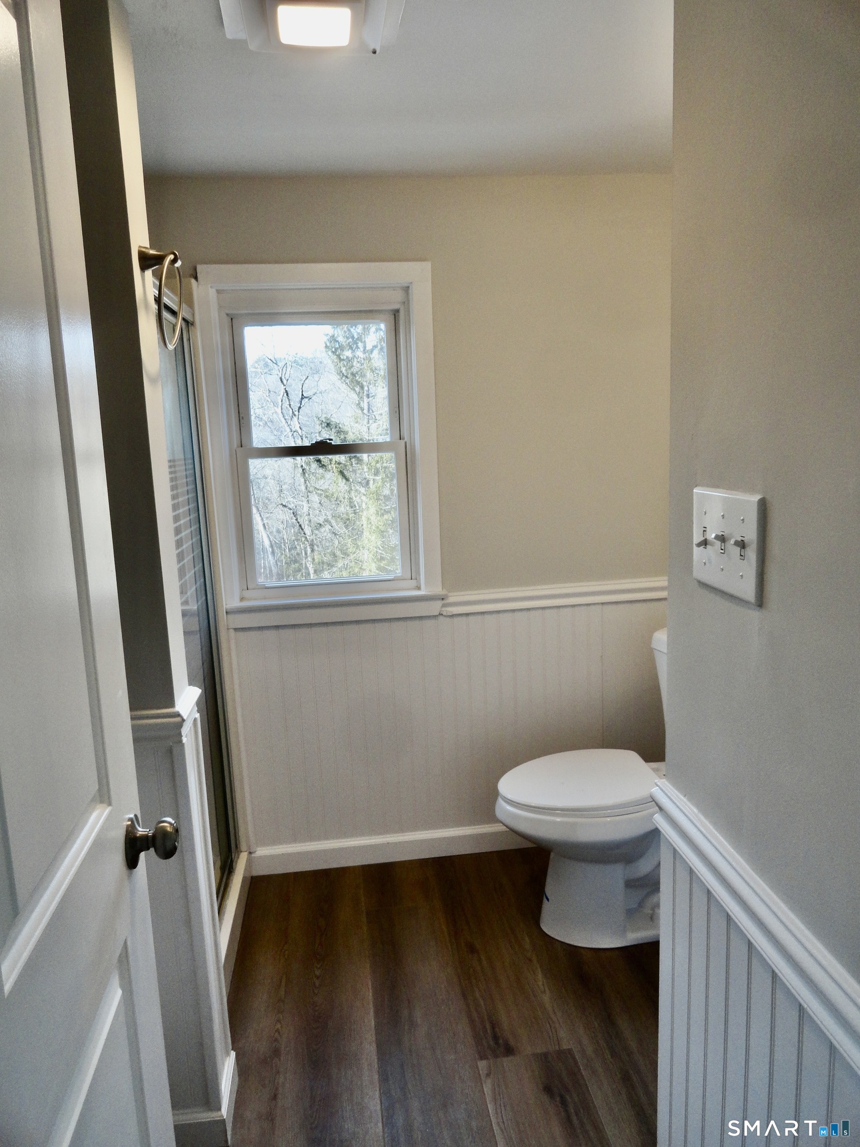 Photo 22 of 50 Cherry Brook Road, Canton, CT