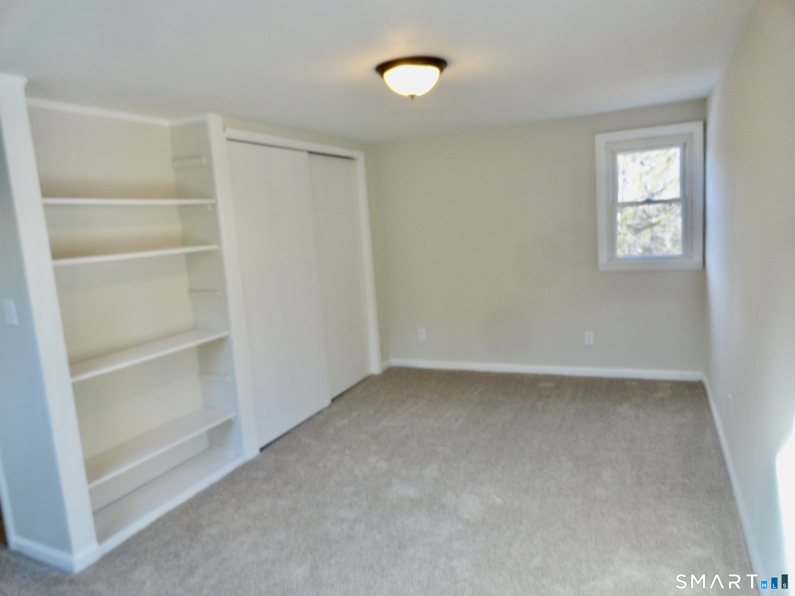 Photo 24 of 50 Cherry Brook Road, Canton, CT