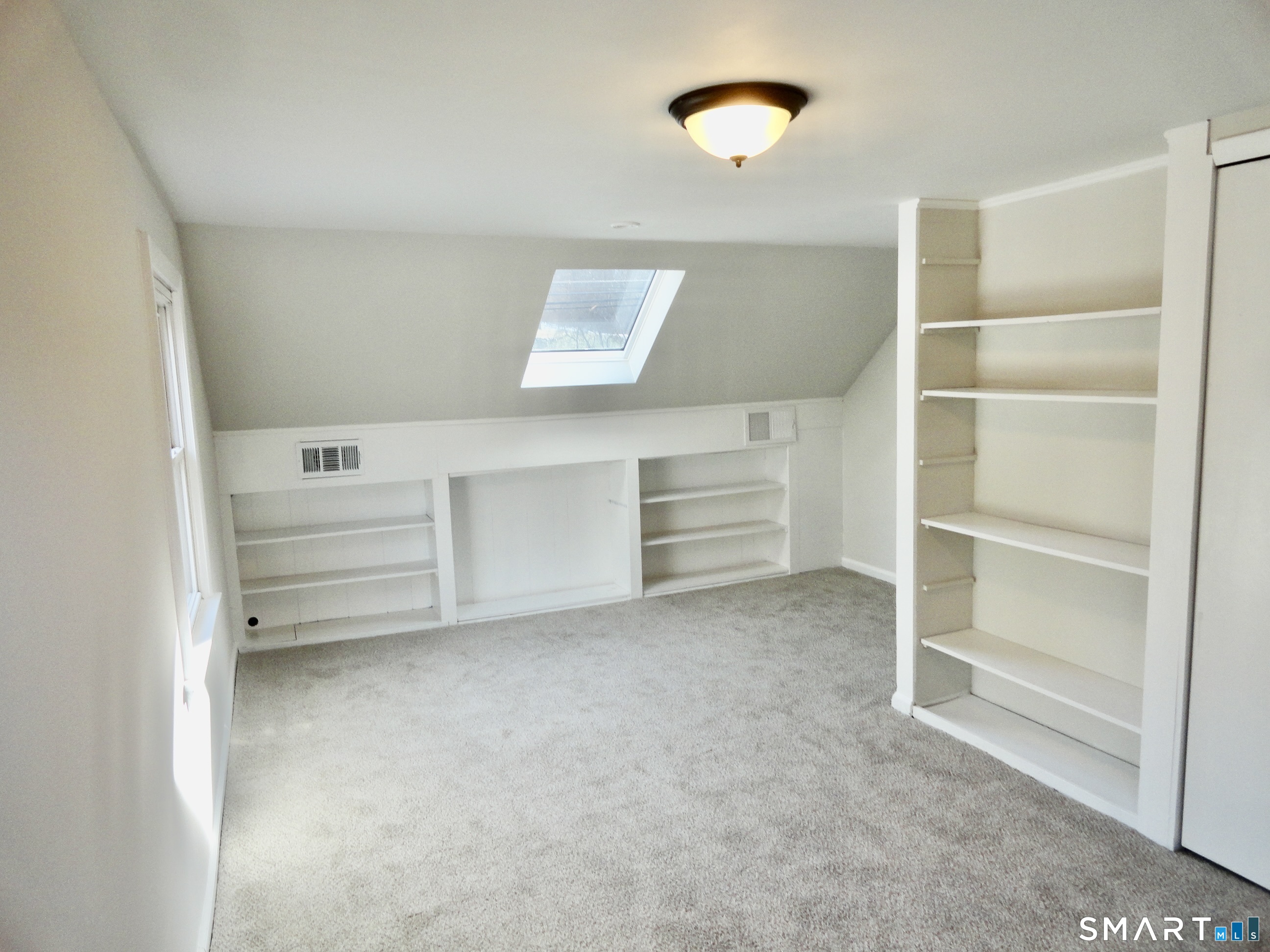 Photo 25 of 50 Cherry Brook Road, Canton, CT