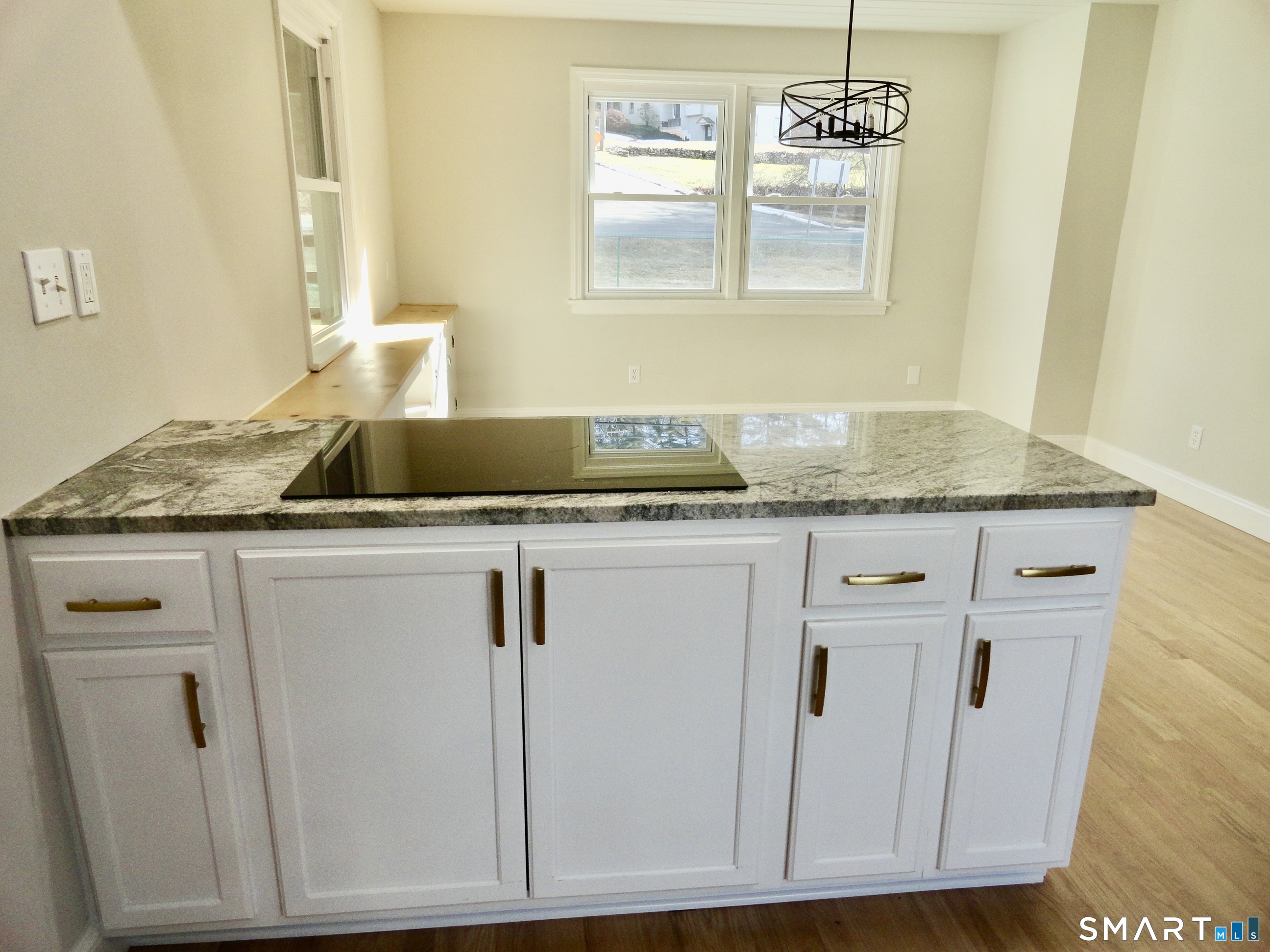 Photo 14 of 50 Cherry Brook Road, Canton, CT