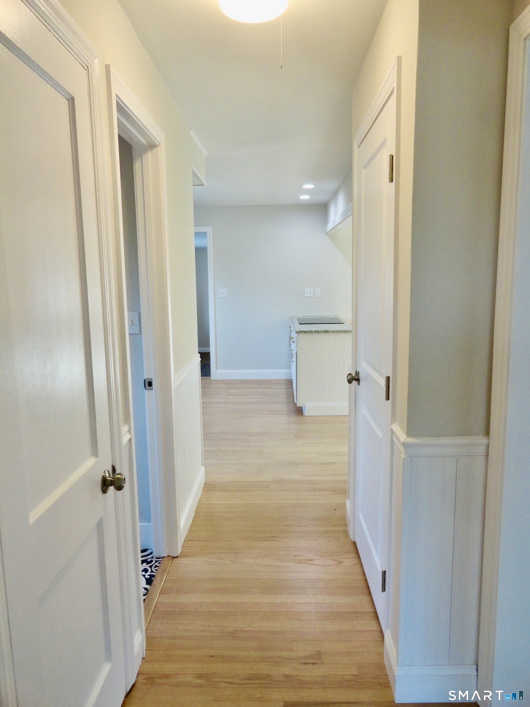 Photo 28 of 50 Cherry Brook Road, Canton, CT