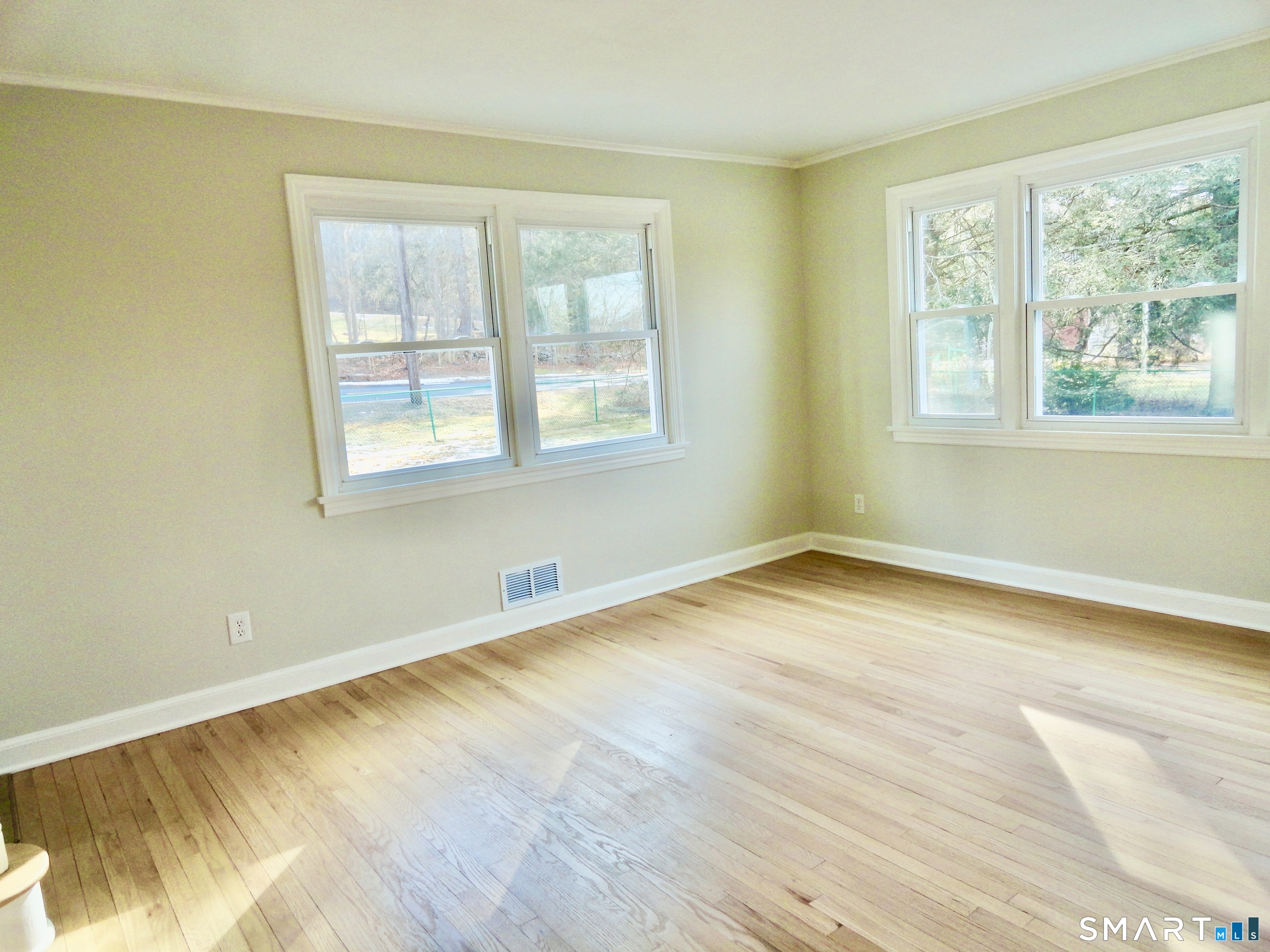 Photo 27 of 50 Cherry Brook Road, Canton, CT