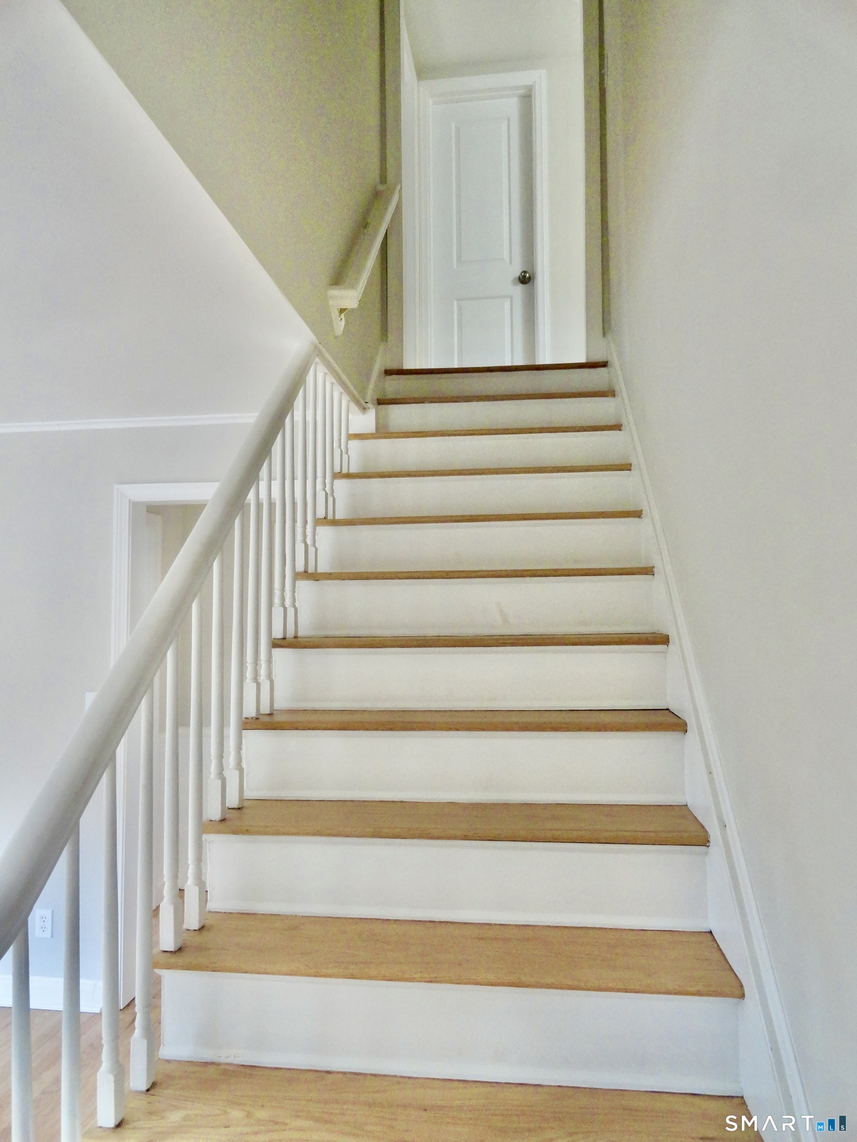 Photo 30 of 50 Cherry Brook Road, Canton, CT