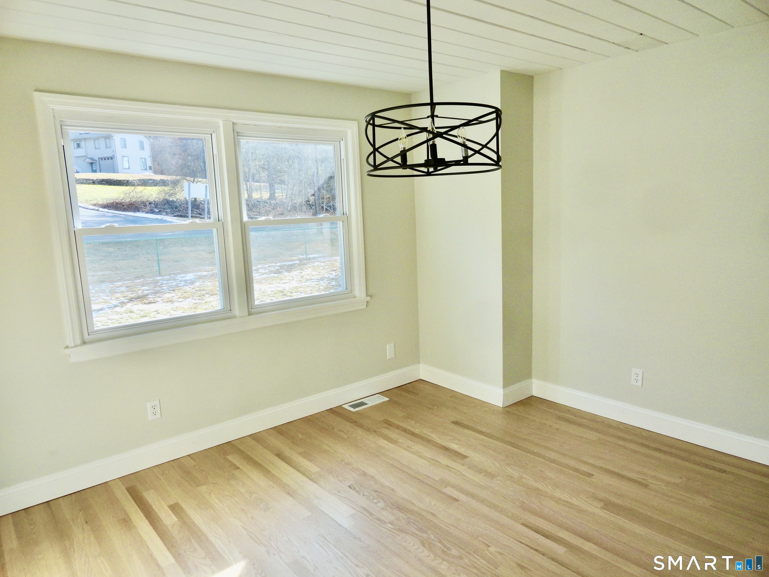 Photo 31 of 50 Cherry Brook Road, Canton, CT