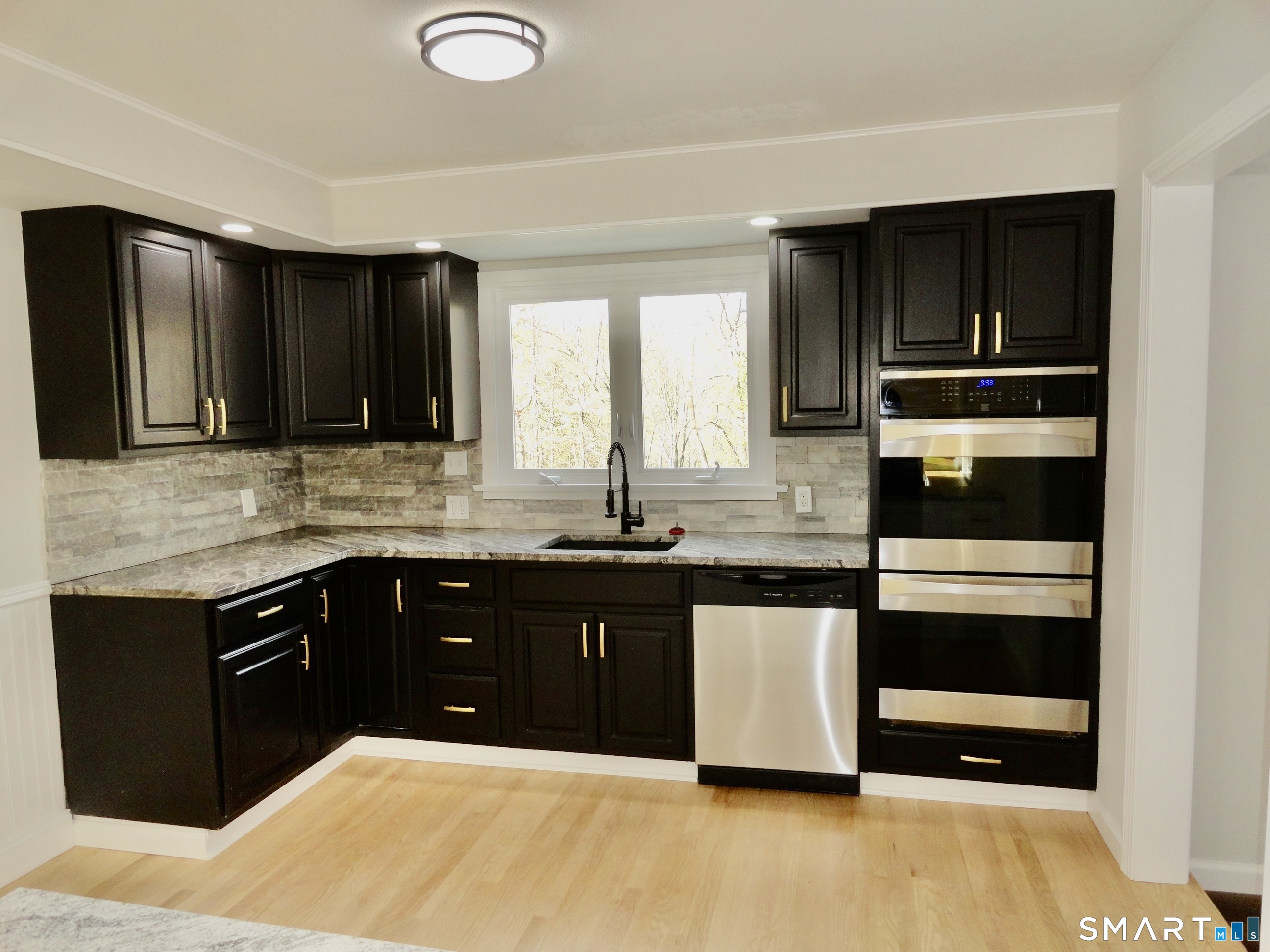 Photo 10 of 50 Cherry Brook Road, Canton, CT