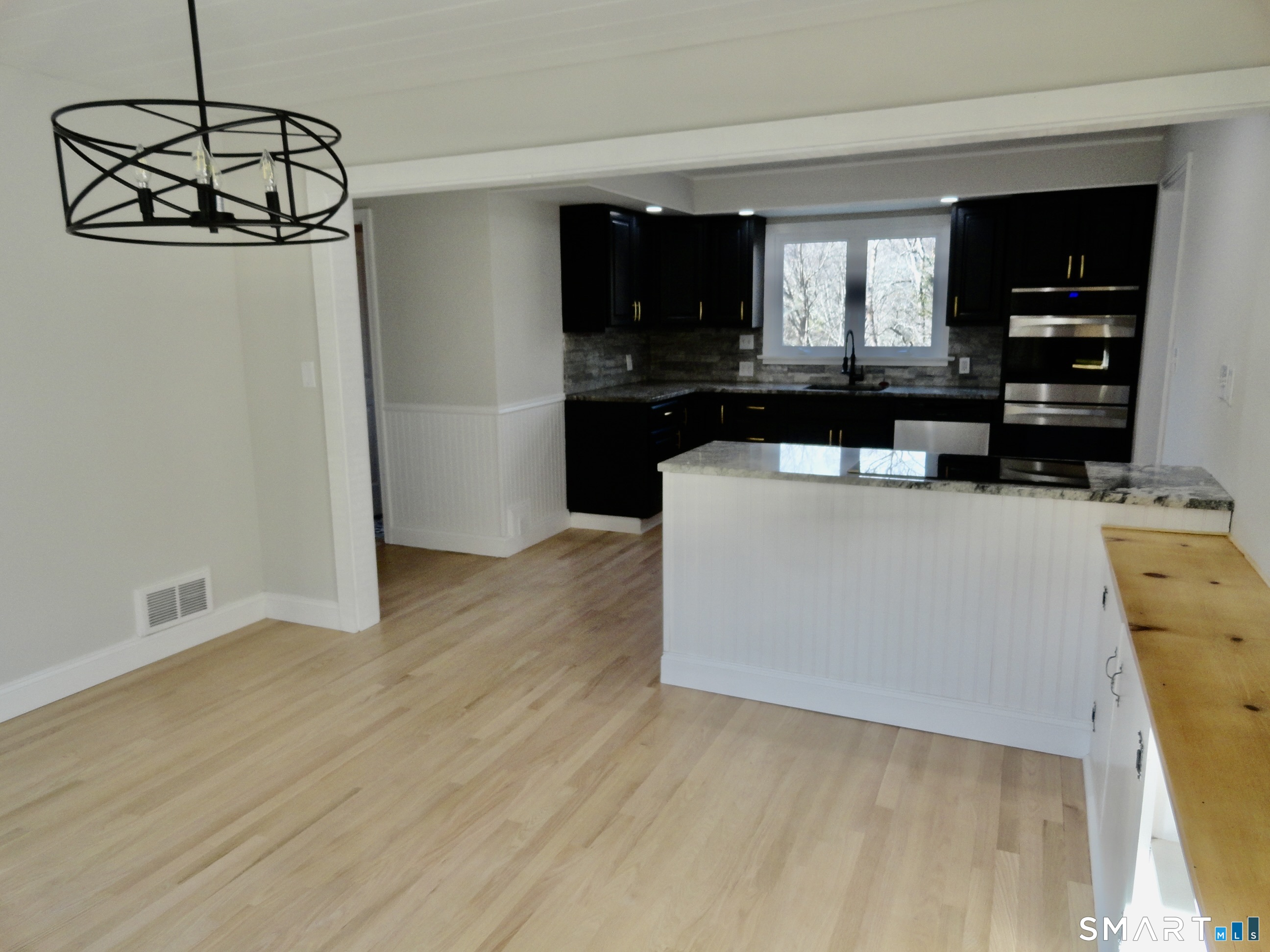 Photo 11 of 50 Cherry Brook Road, Canton, CT