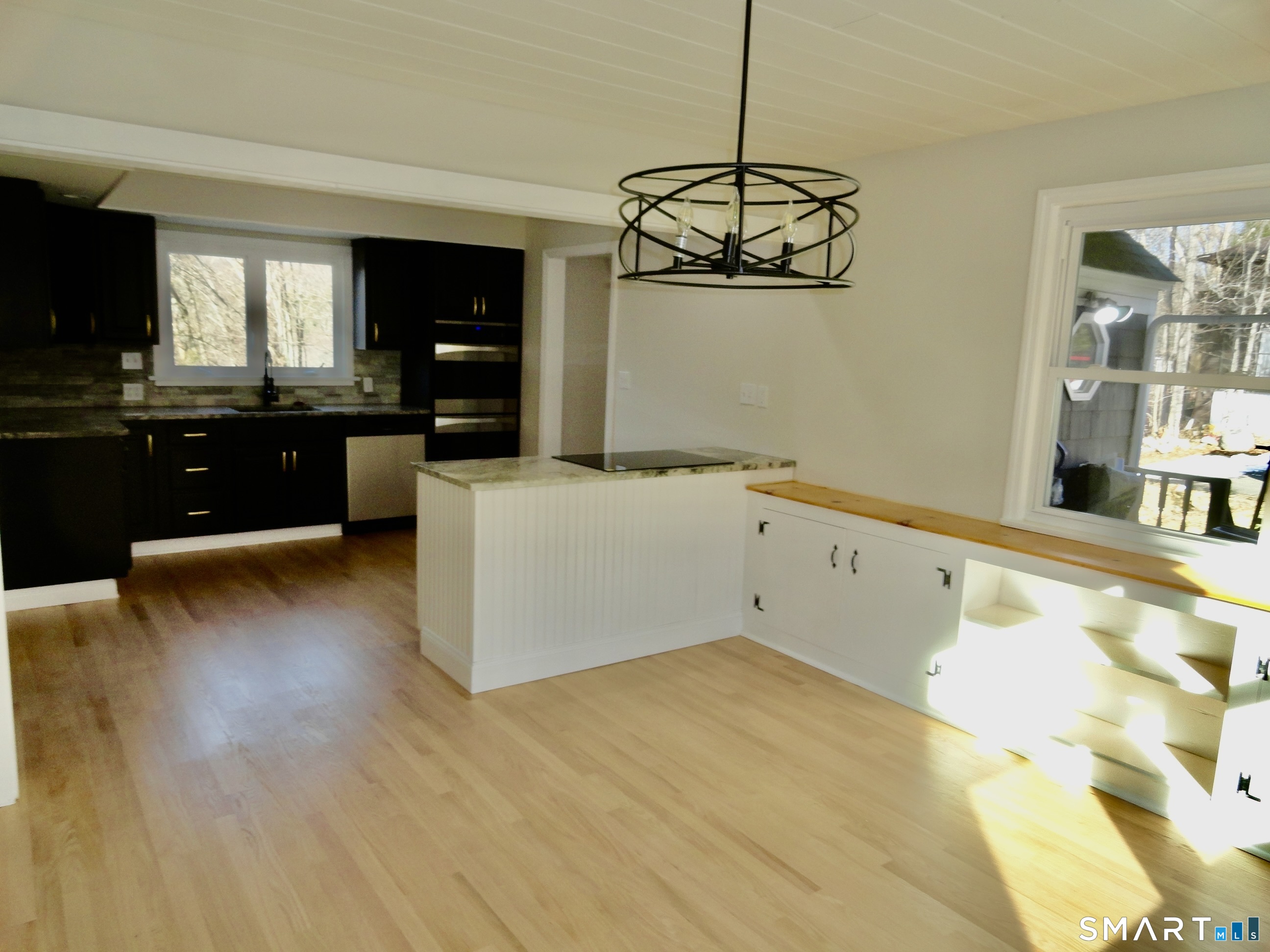 Photo 12 of 50 Cherry Brook Road, Canton, CT