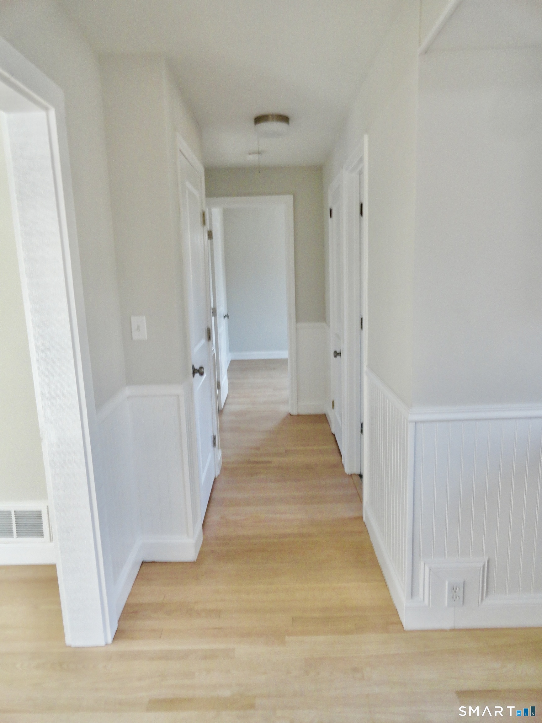 Photo 29 of 50 Cherry Brook Road, Canton, CT