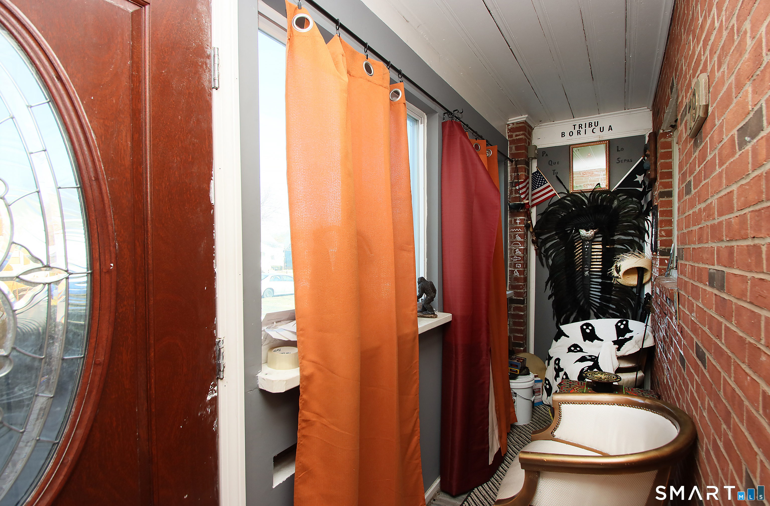 Homes for sale in Newington, CT | 79 Piper Brook Ave, Newington, CT 06111 | MLS# 24147070