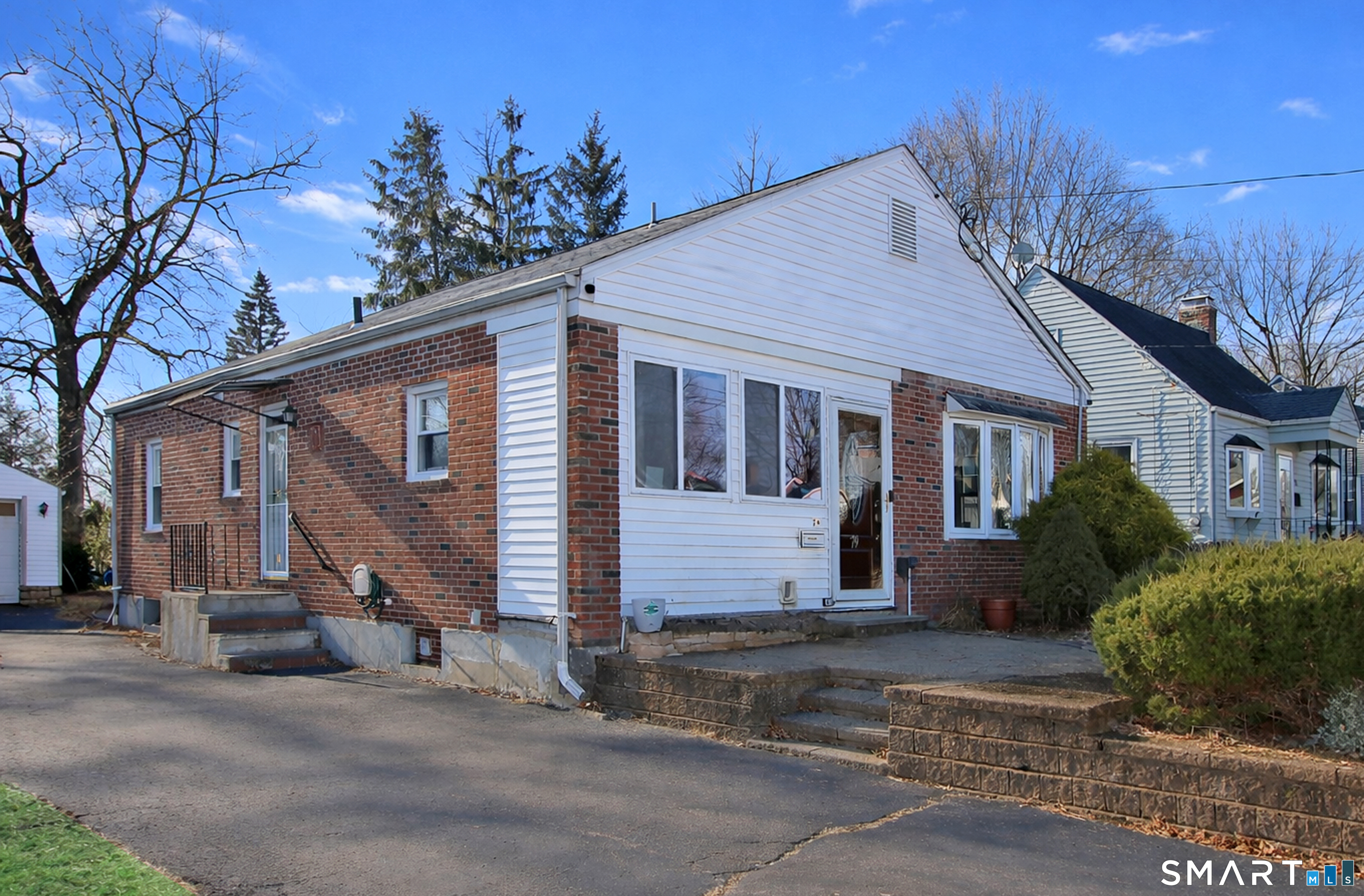 Homes for sale in Newington, CT | 79 Piper Brook Ave, Newington, CT 06111 | MLS# 24147070