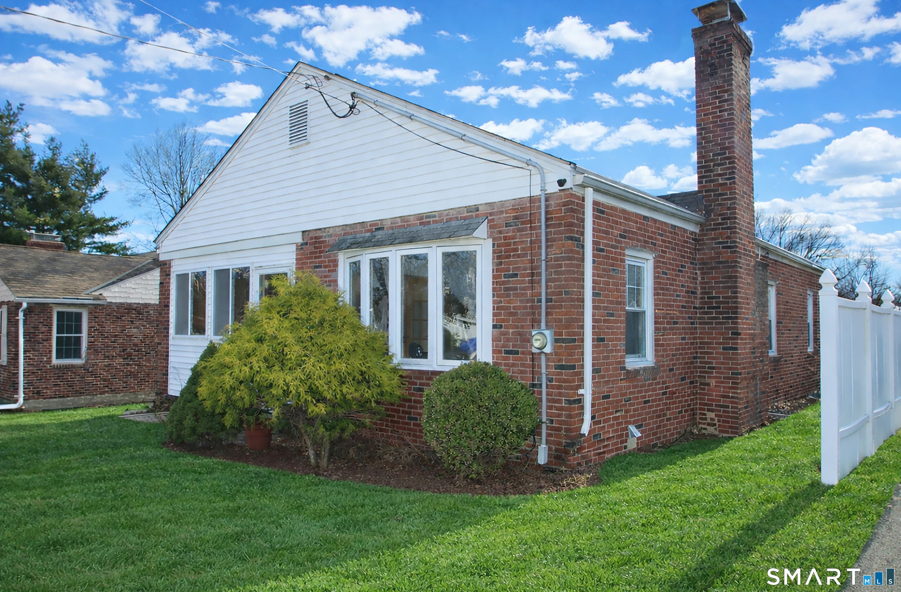 Homes for sale in Newington, CT | 79 Piper Brook Ave, Newington, CT 06111 | MLS# 24147070