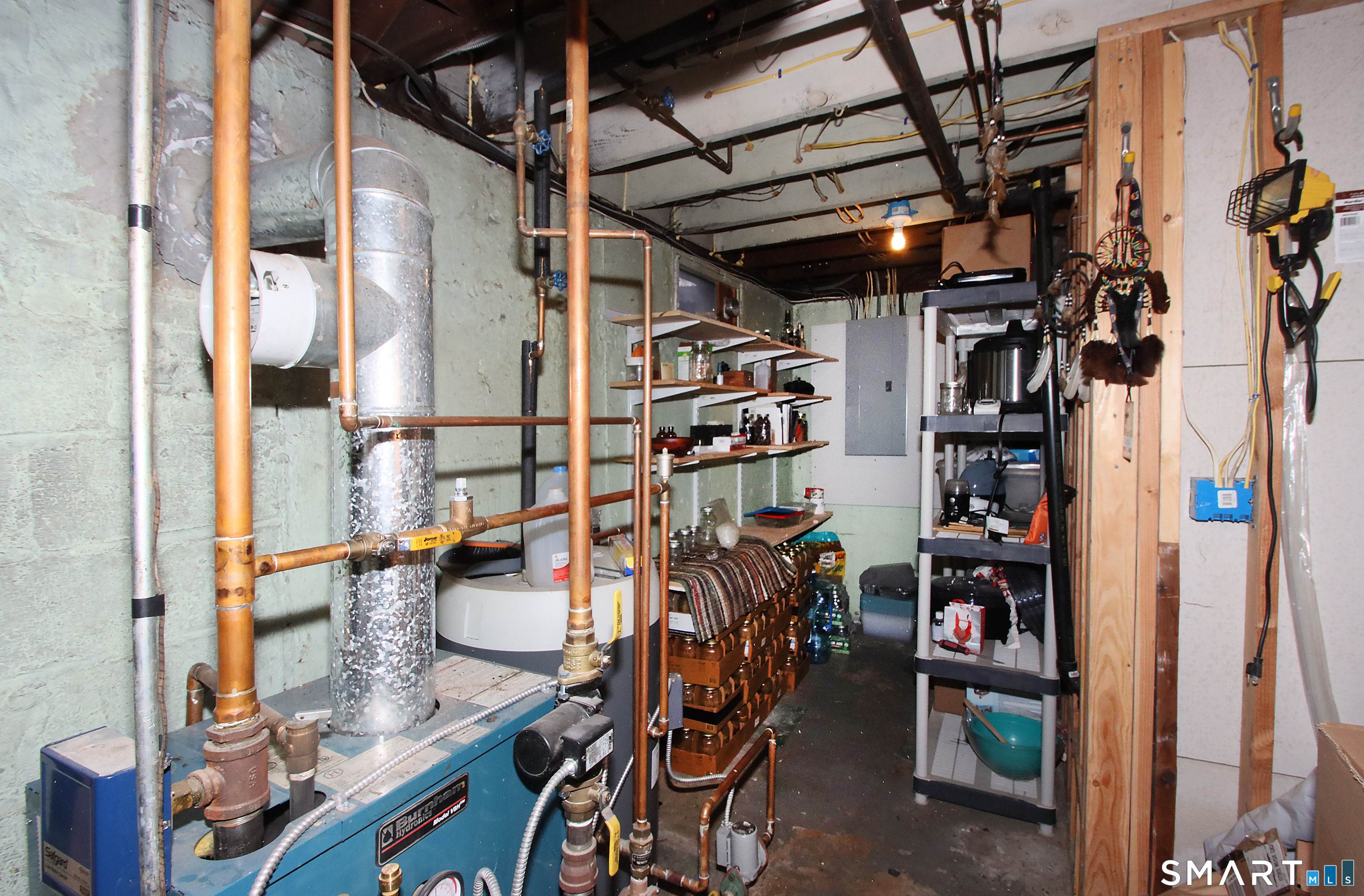 Homes for sale in Newington, CT | 79 Piper Brook Ave, Newington, CT 06111 | MLS# 24147070