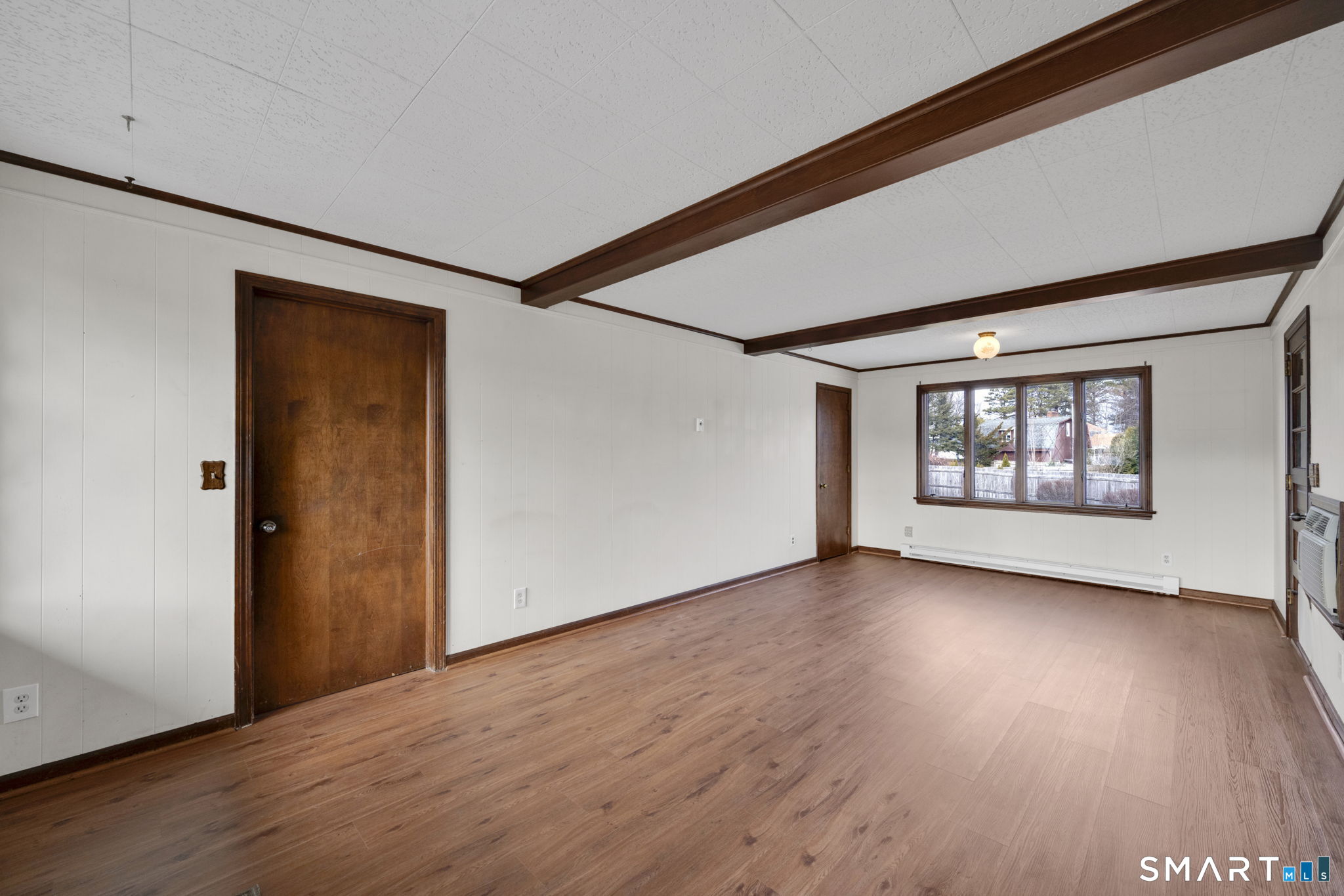 Homes for sale in Windsor Locks, CT | 10 Helena Ln, Windsor Locks, CT 06096 | MLS# 24110551