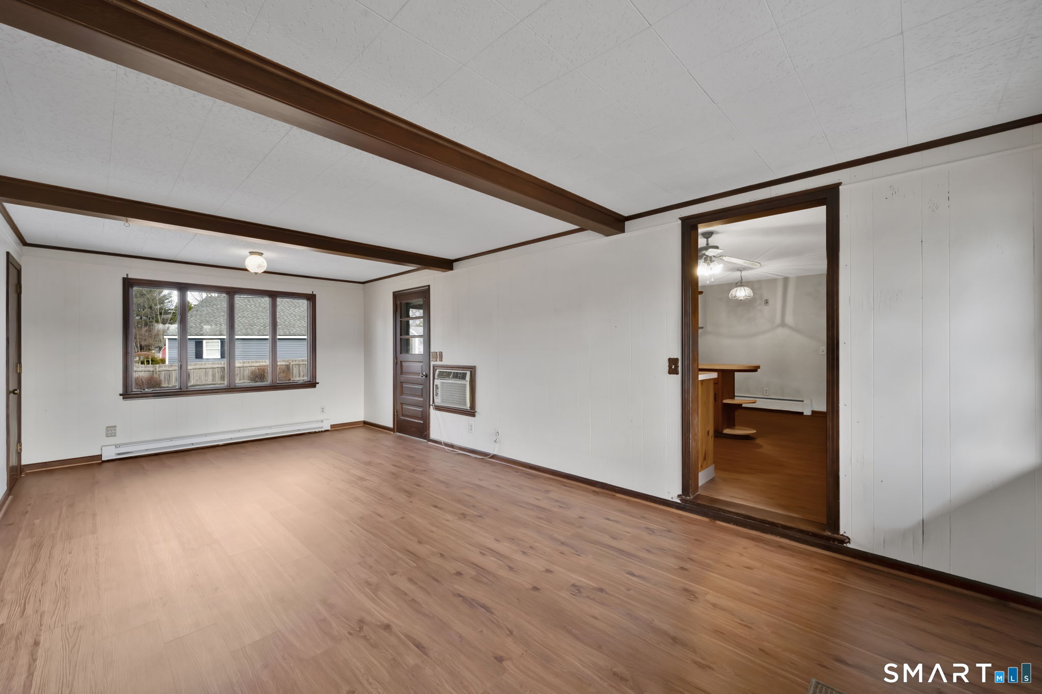 Homes for sale in Windsor Locks, CT | 10 Helena Ln, Windsor Locks, CT 06096 | MLS# 24110551