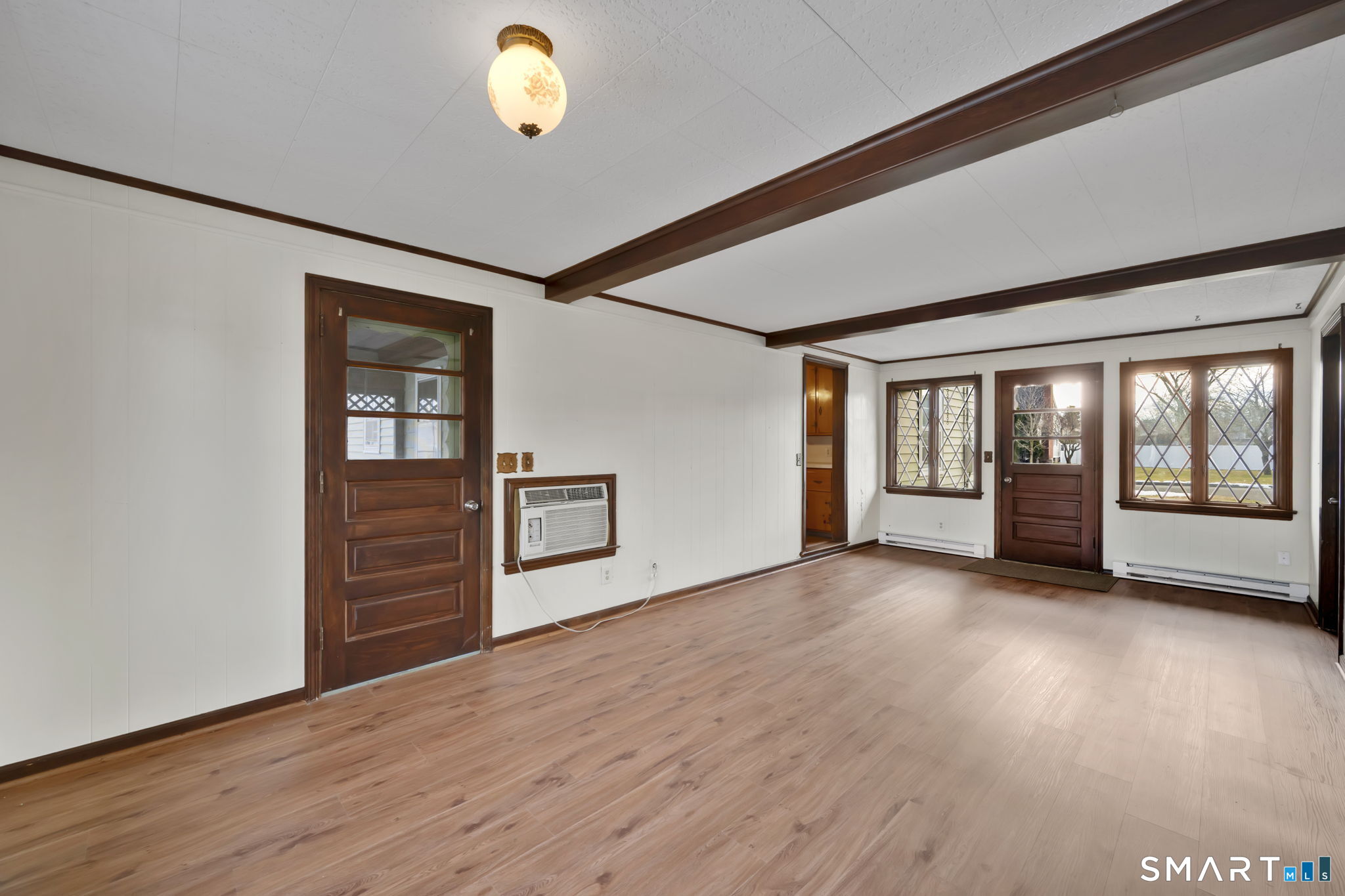 Homes for sale in Windsor Locks, CT | 10 Helena Ln, Windsor Locks, CT 06096 | MLS# 24110551