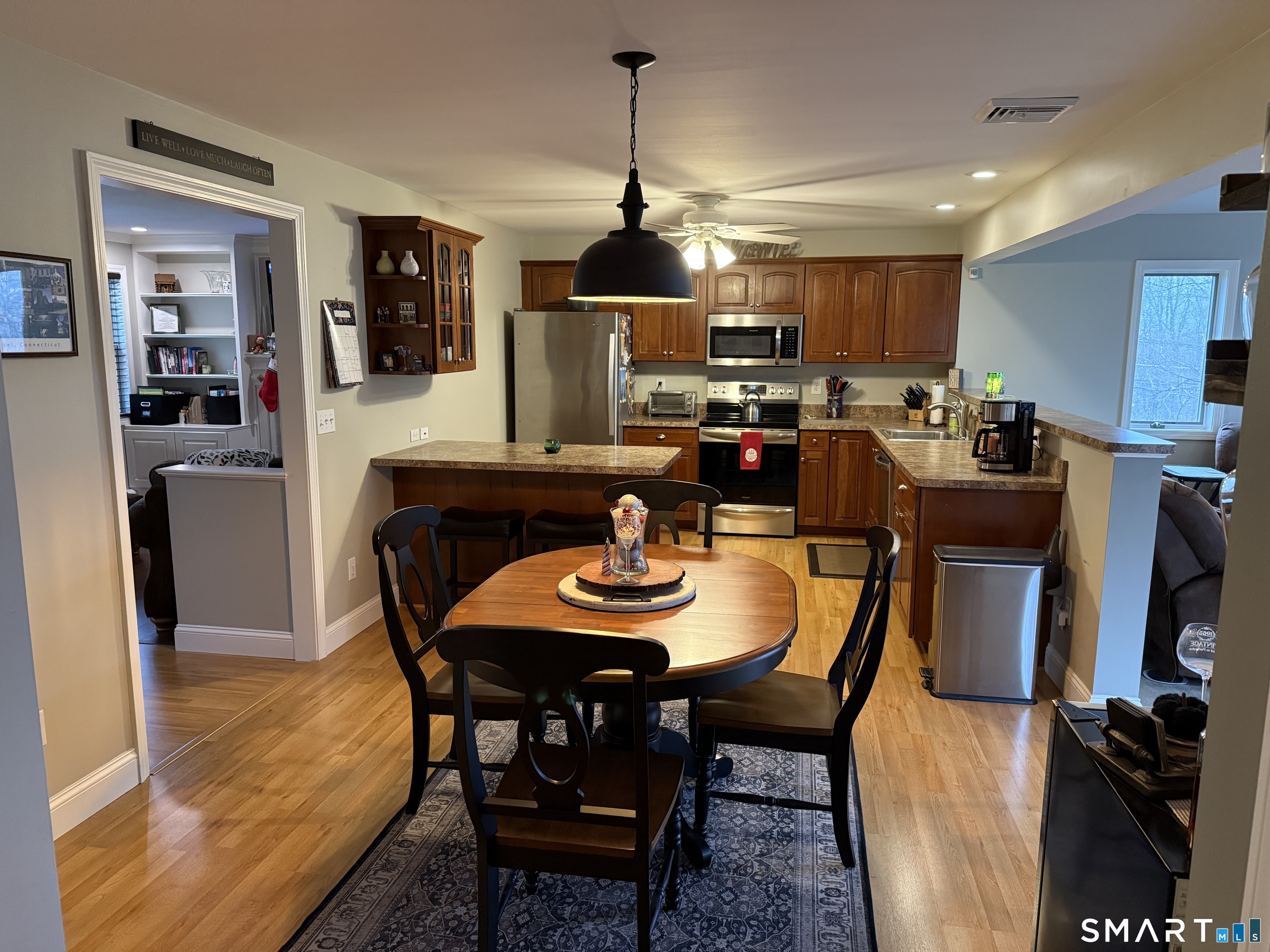 Homes for sale in Bethel, CT | 23 Deepwood Dr, Bethel, CT 06801 | MLS# 24148374