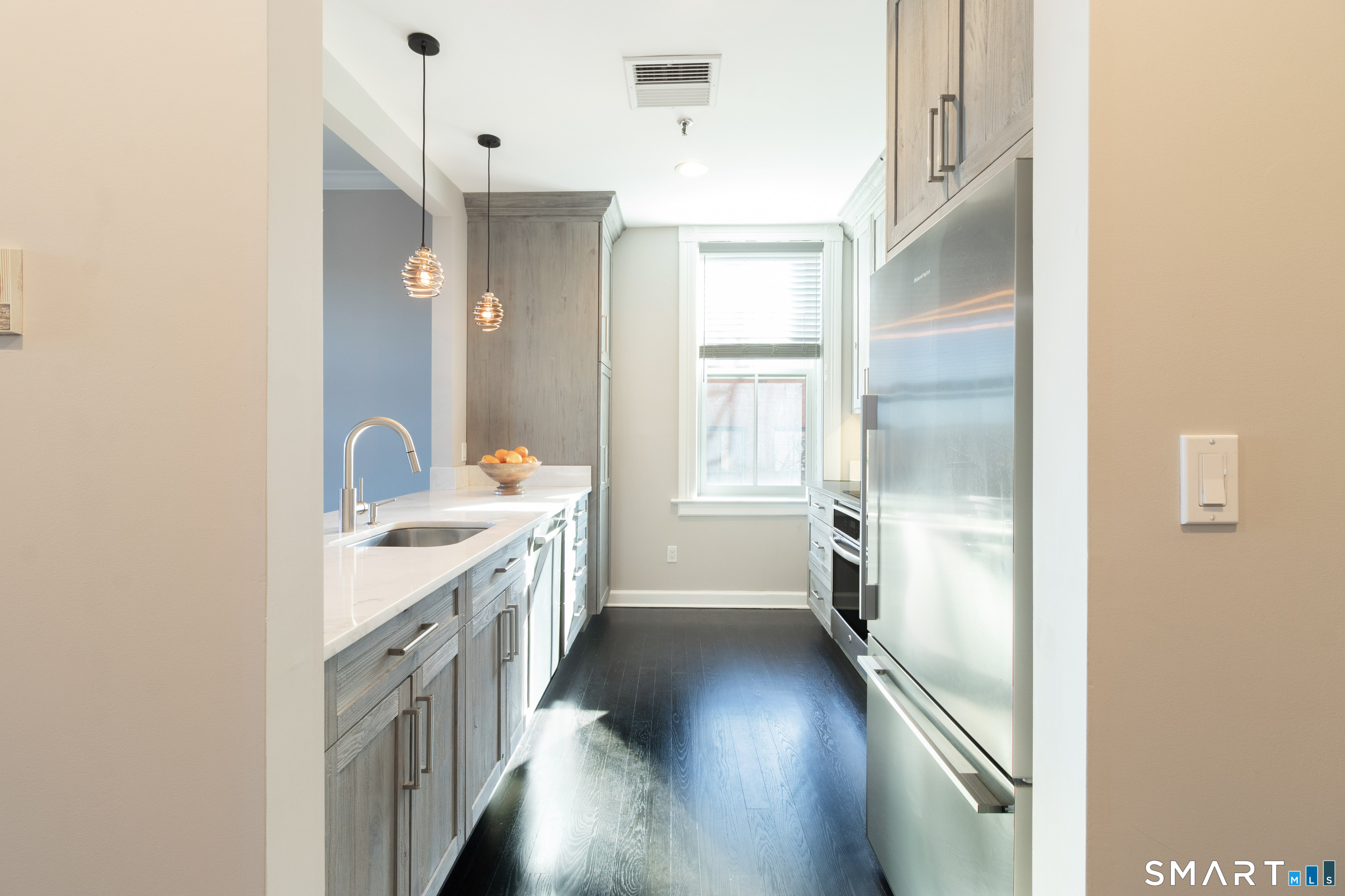 Homes for sale in Norwalk, CT | 134 Washington St #APT 206, Norwalk, CT 06854 | MLS# 24148547