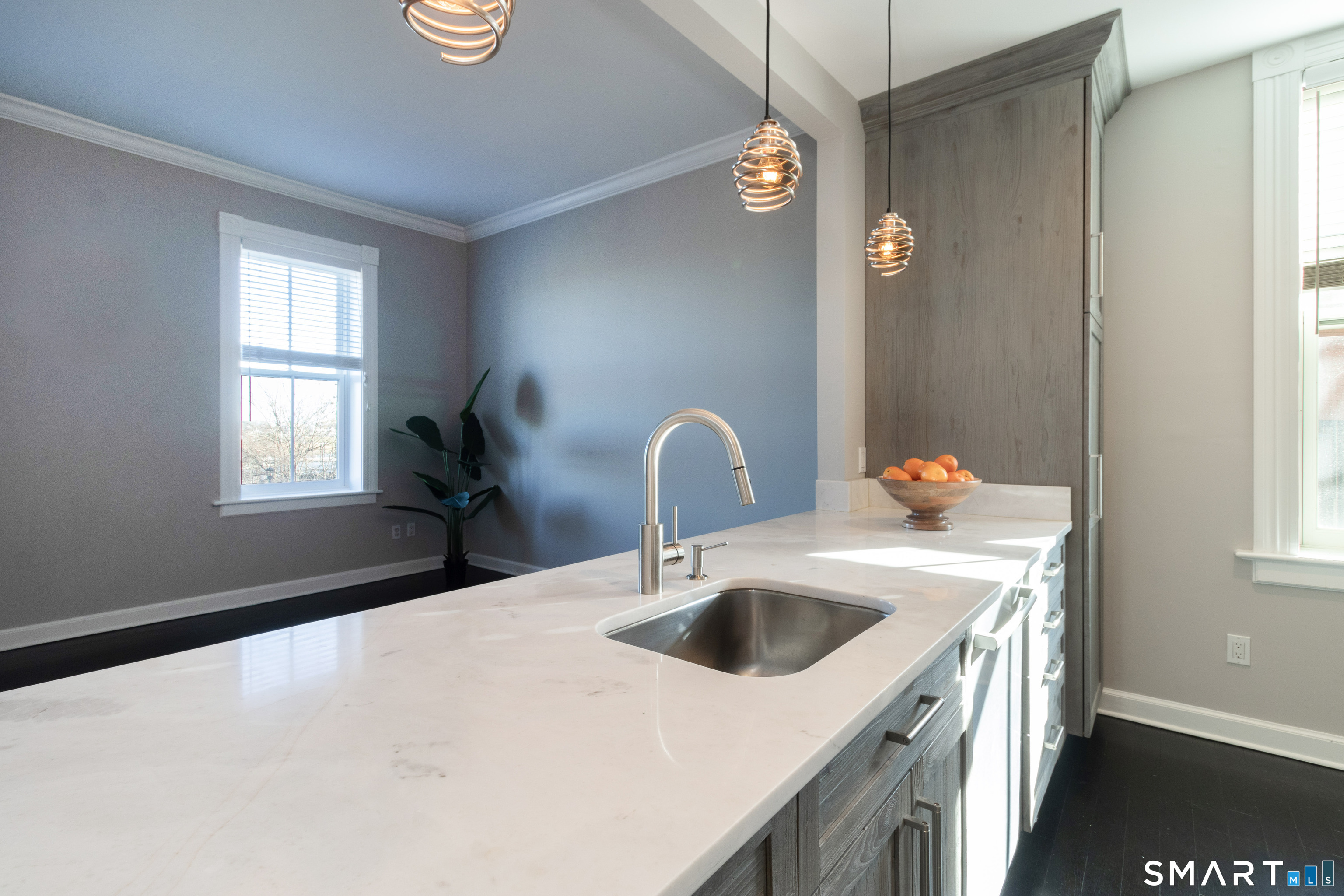 Homes for sale in Norwalk, CT | 134 Washington St #APT 206, Norwalk, CT 06854 | MLS# 24148547