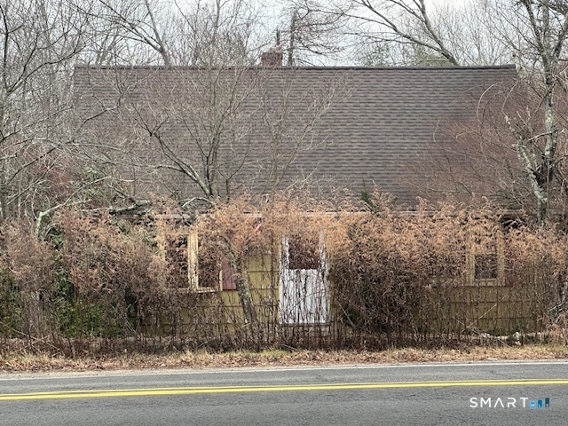   Click for more details  