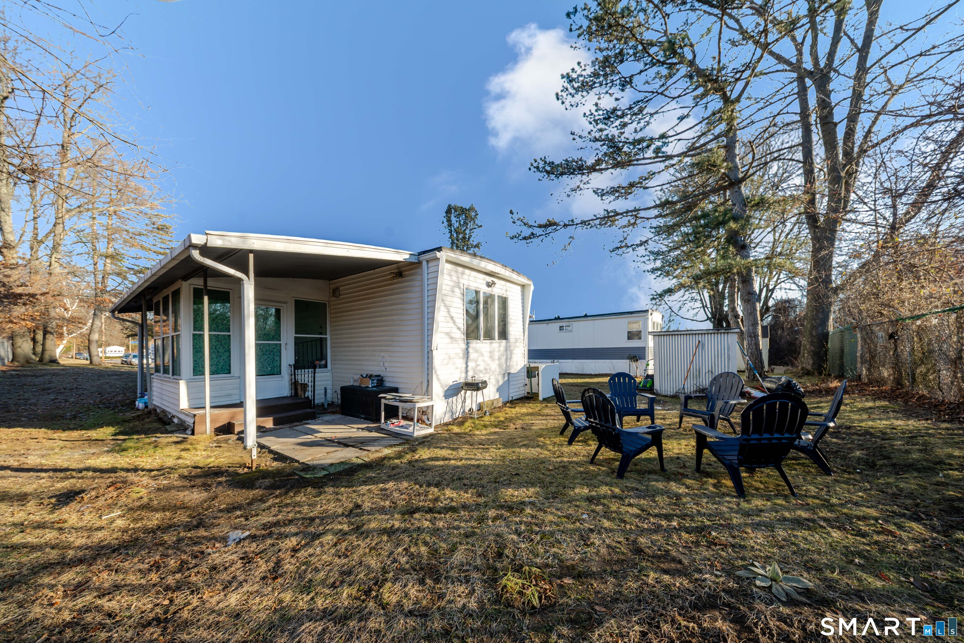 Homes for sale in East Hartford, CT | 93 Shawnee Rd, East Hartford, CT 06118 | MLS# 24148842