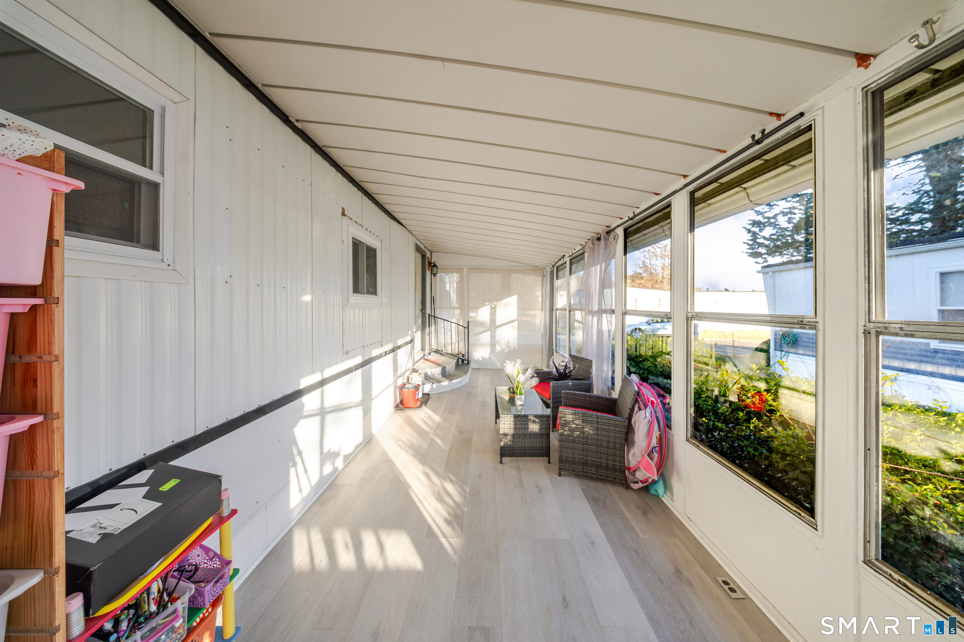 Homes for sale in East Hartford, CT | 93 Shawnee Rd, East Hartford, CT 06118 | MLS# 24148842