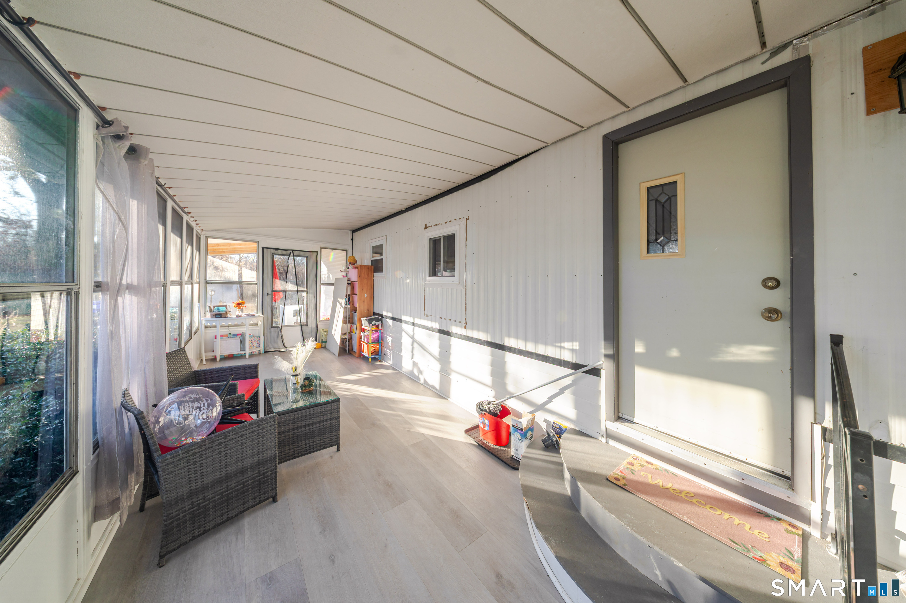 Homes for sale in East Hartford, CT | 93 Shawnee Rd, East Hartford, CT 06118 | MLS# 24148842