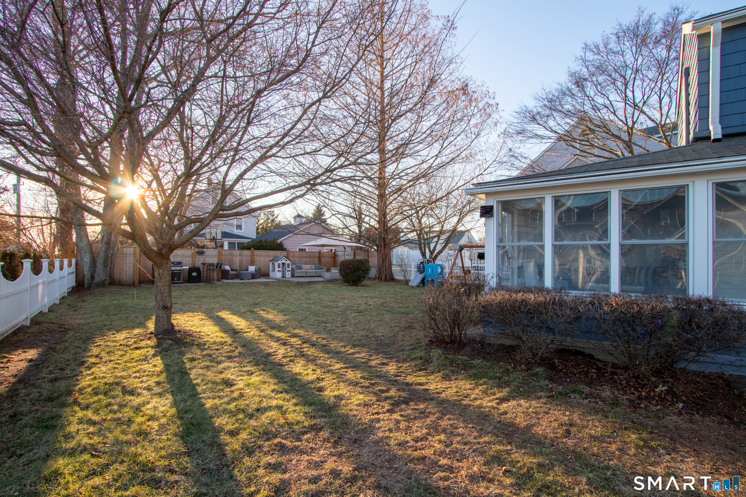 Photo 5 of 52 Elder Street, Milford, CT