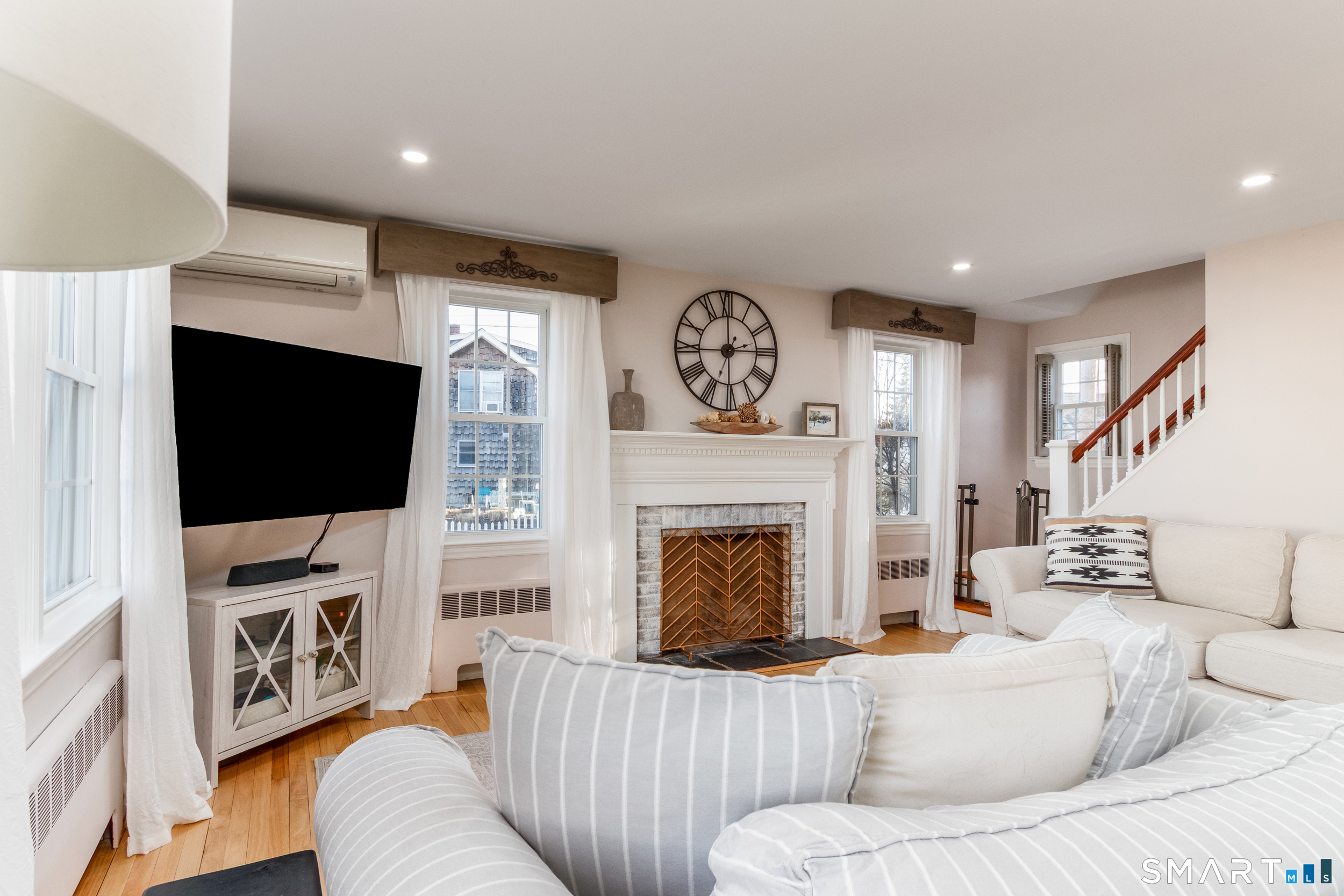 Photo 6 of 52 Elder Street, Milford, CT