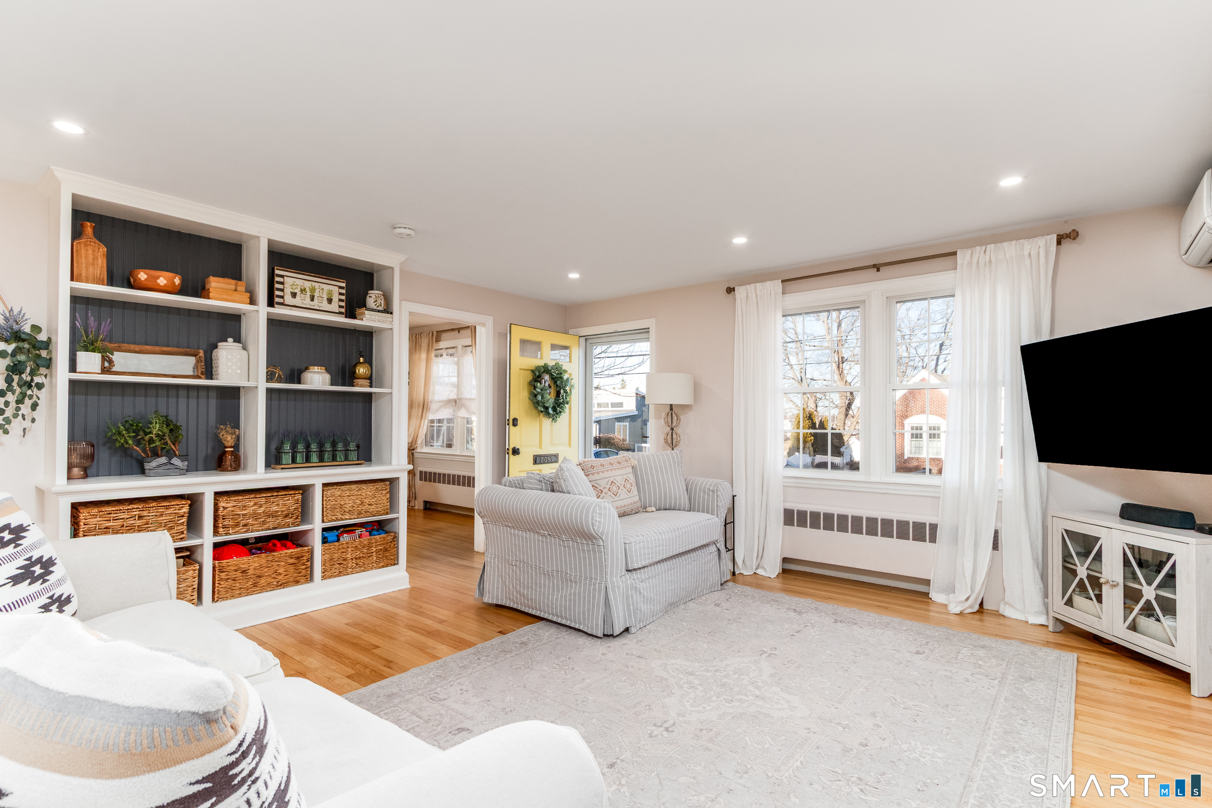 Photo 8 of 52 Elder Street, Milford, CT