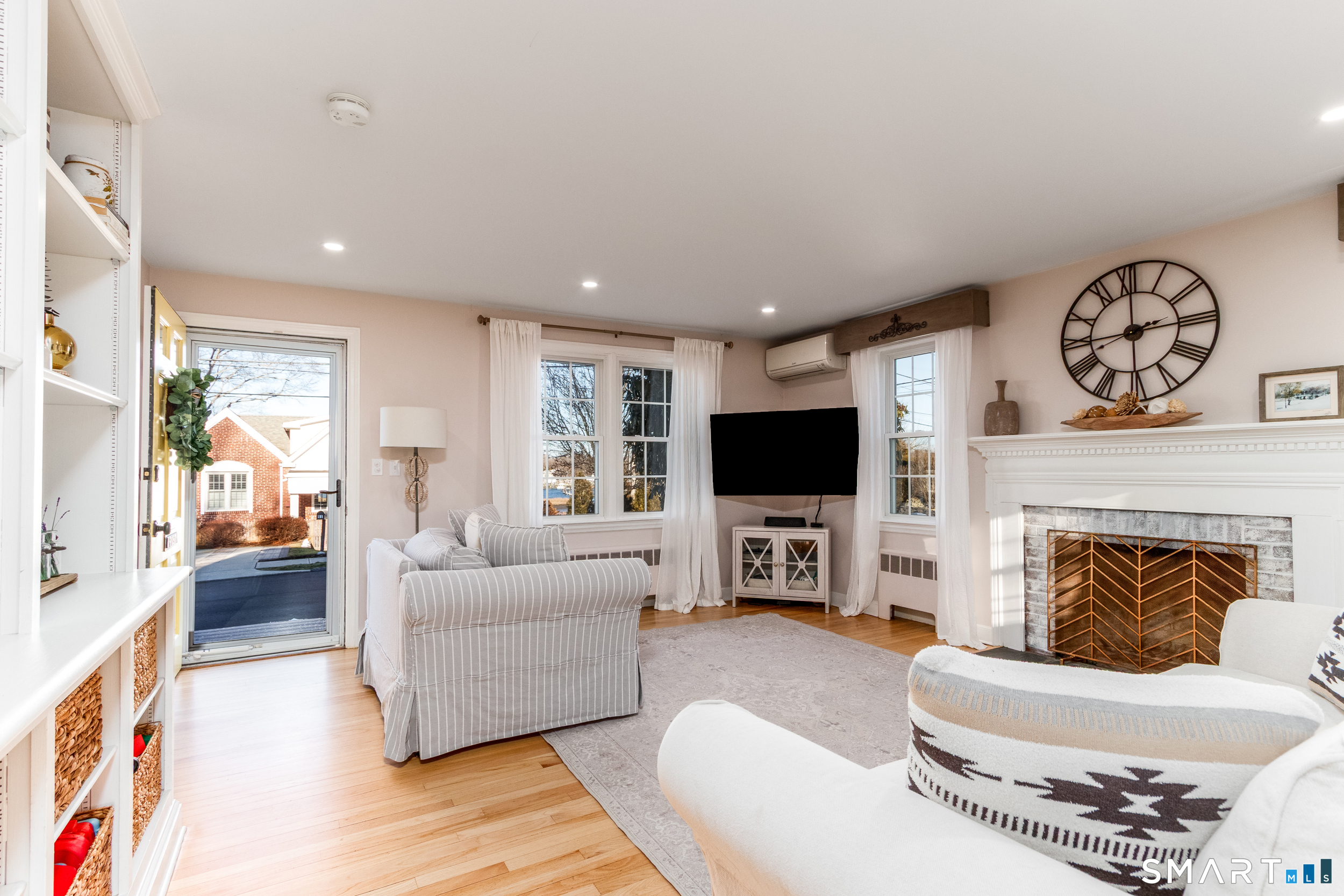 Photo 9 of 52 Elder Street, Milford, CT