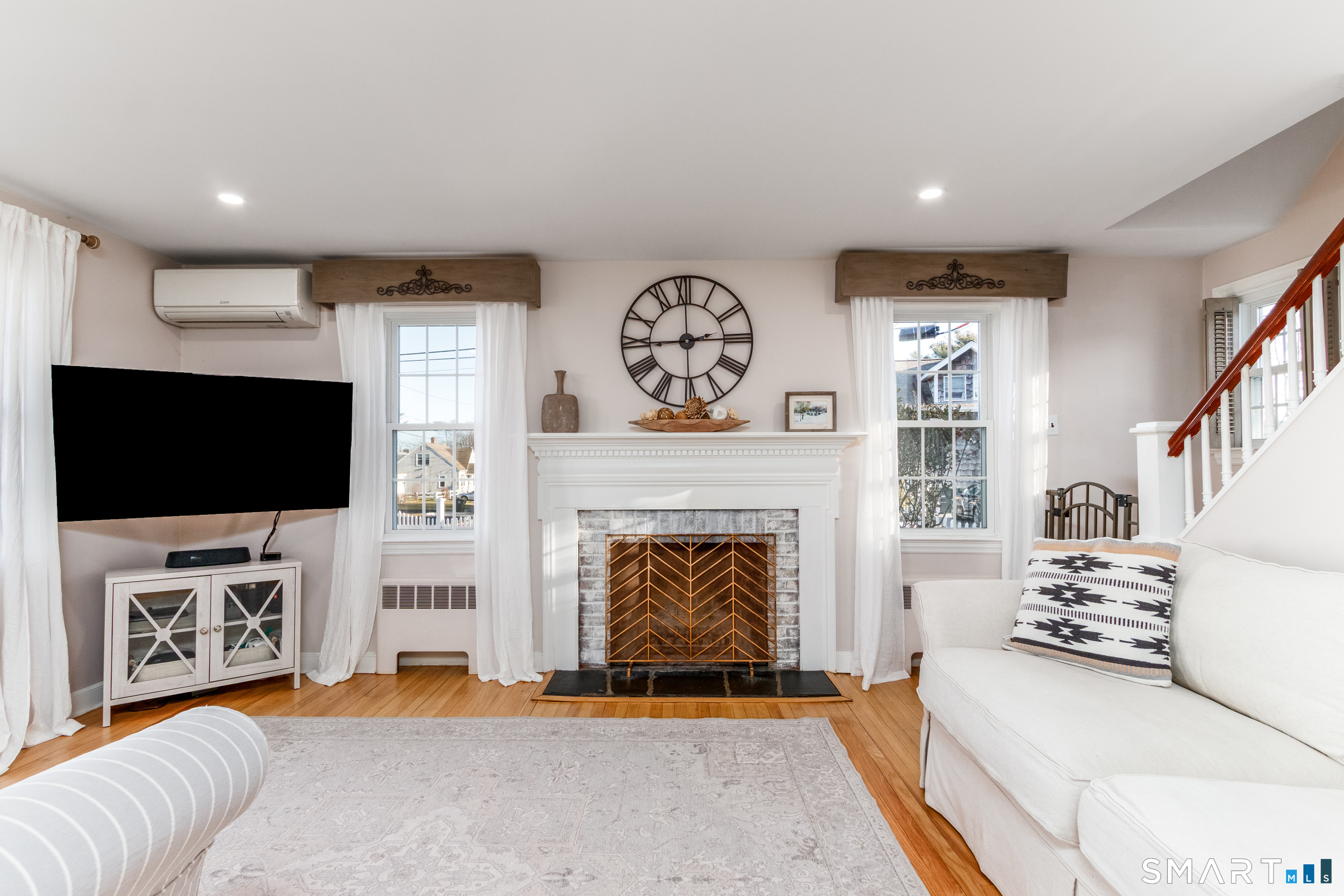 Photo 10 of 52 Elder Street, Milford, CT