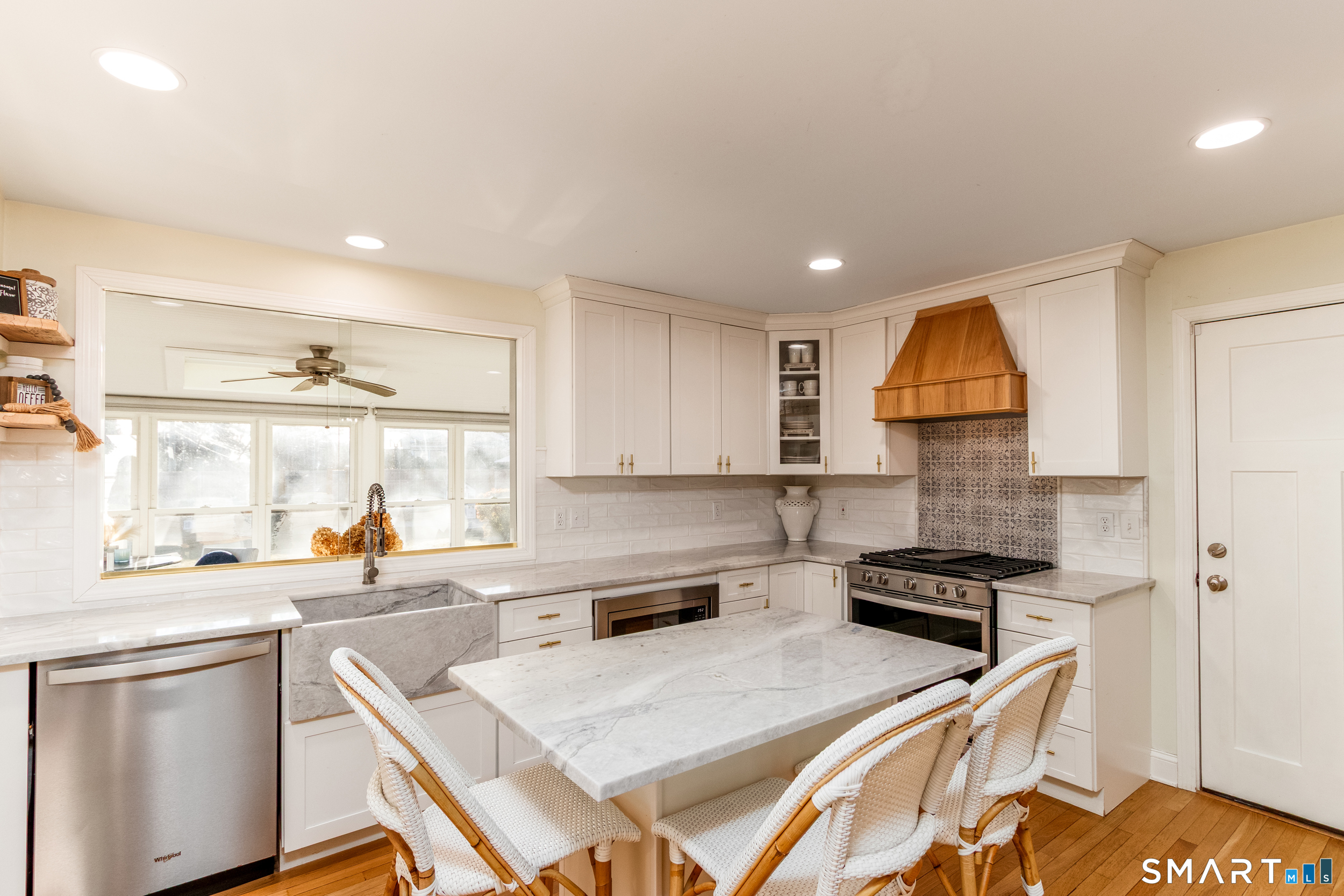 Photo 12 of 52 Elder Street, Milford, CT