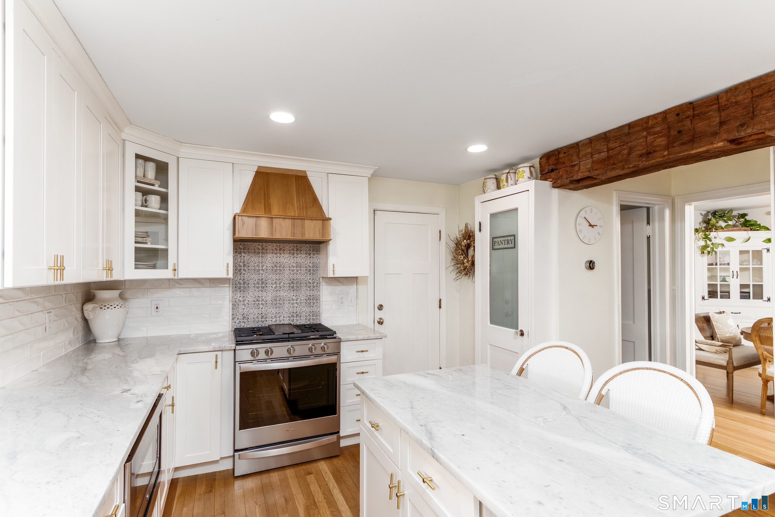 Photo 13 of 52 Elder Street, Milford, CT