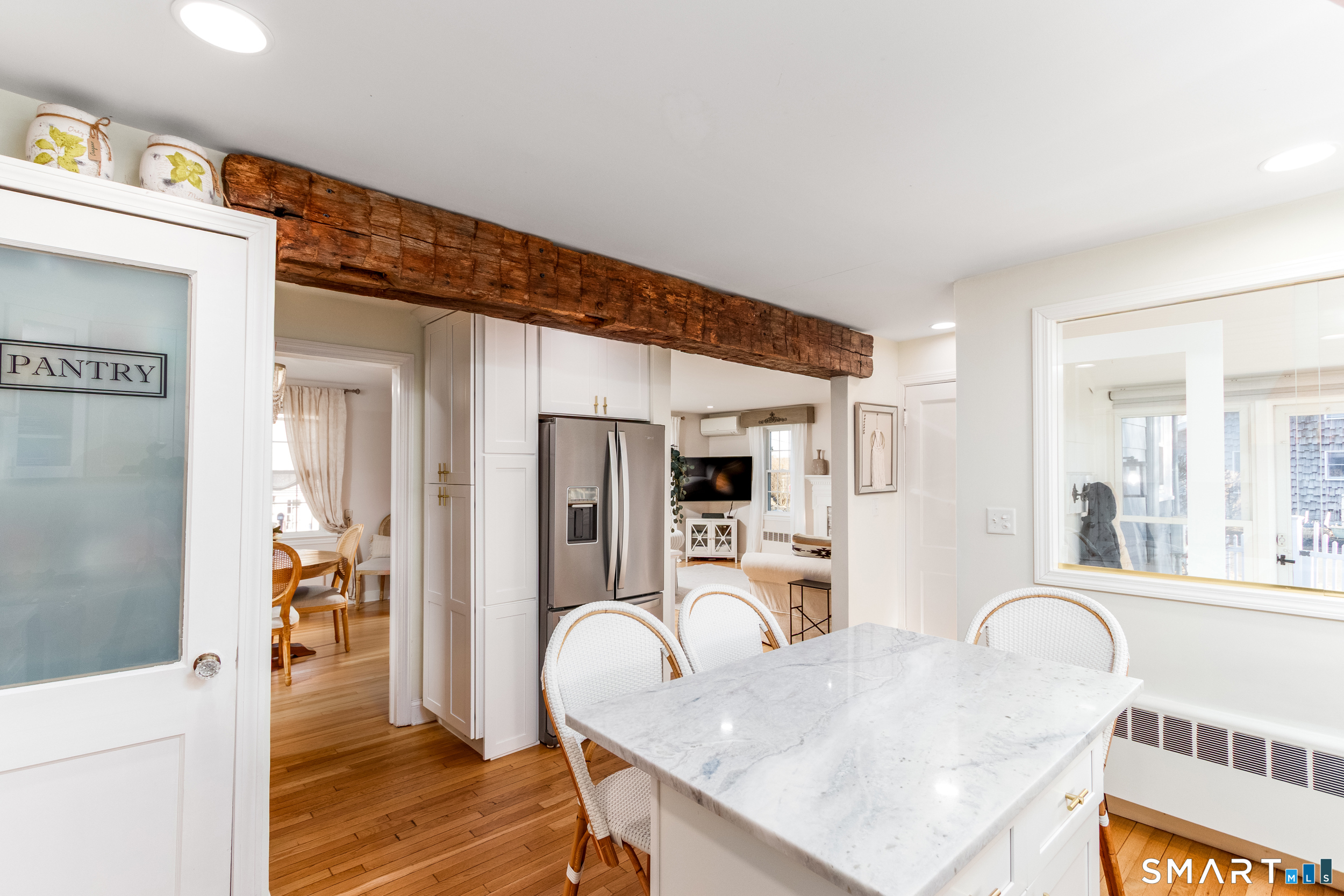 Photo 14 of 52 Elder Street, Milford, CT