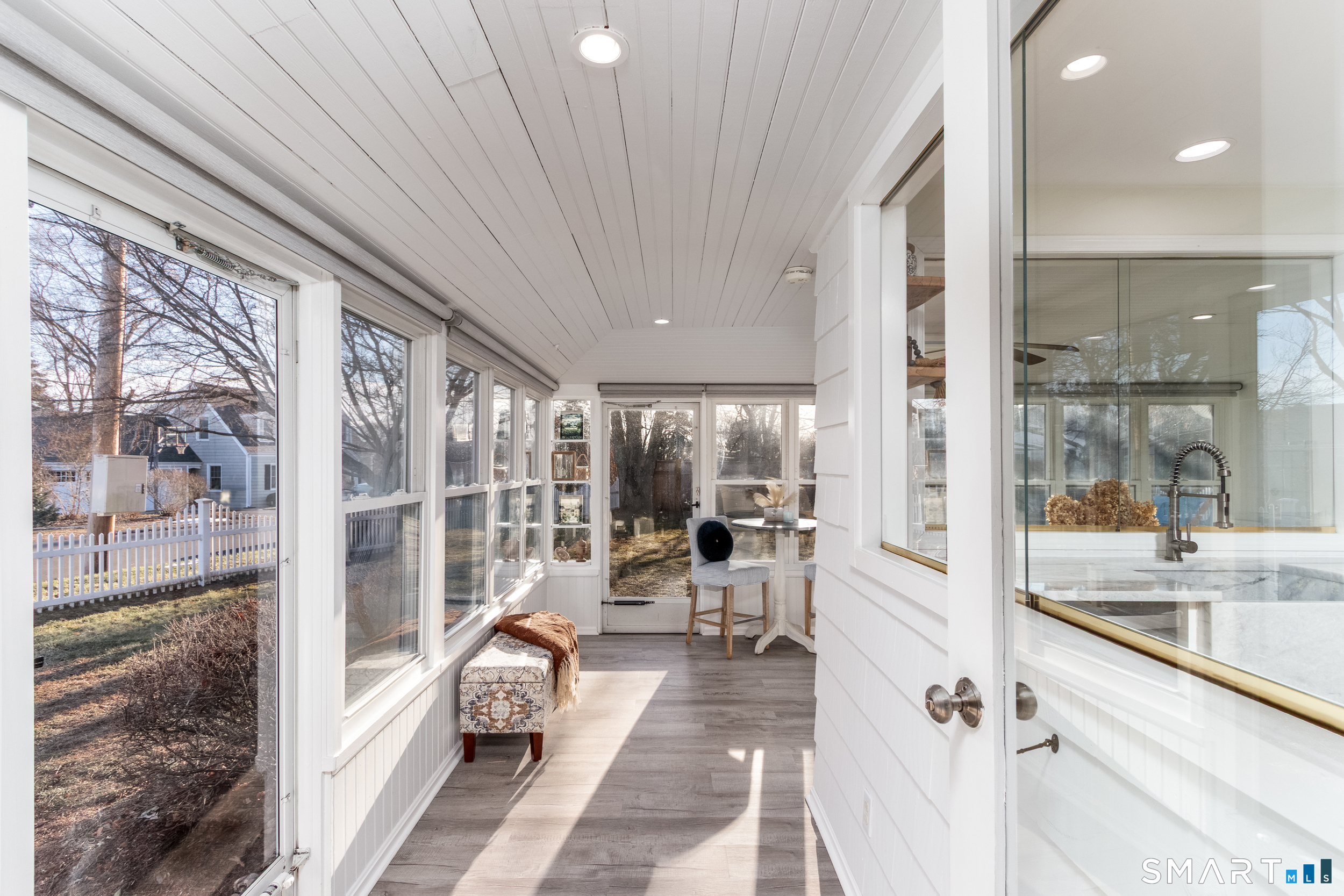 Photo 15 of 52 Elder Street, Milford, CT