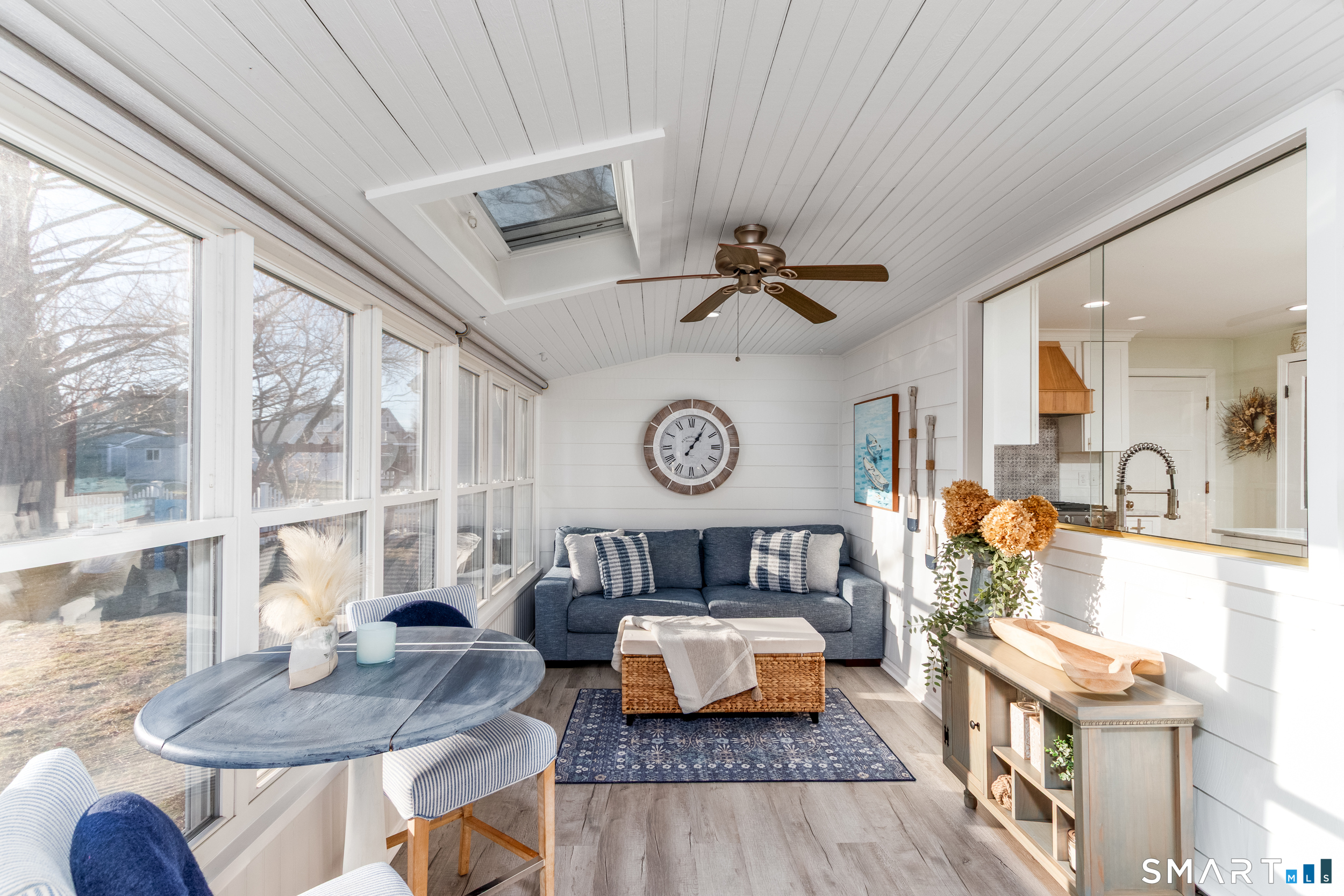 Photo 16 of 52 Elder Street, Milford, CT