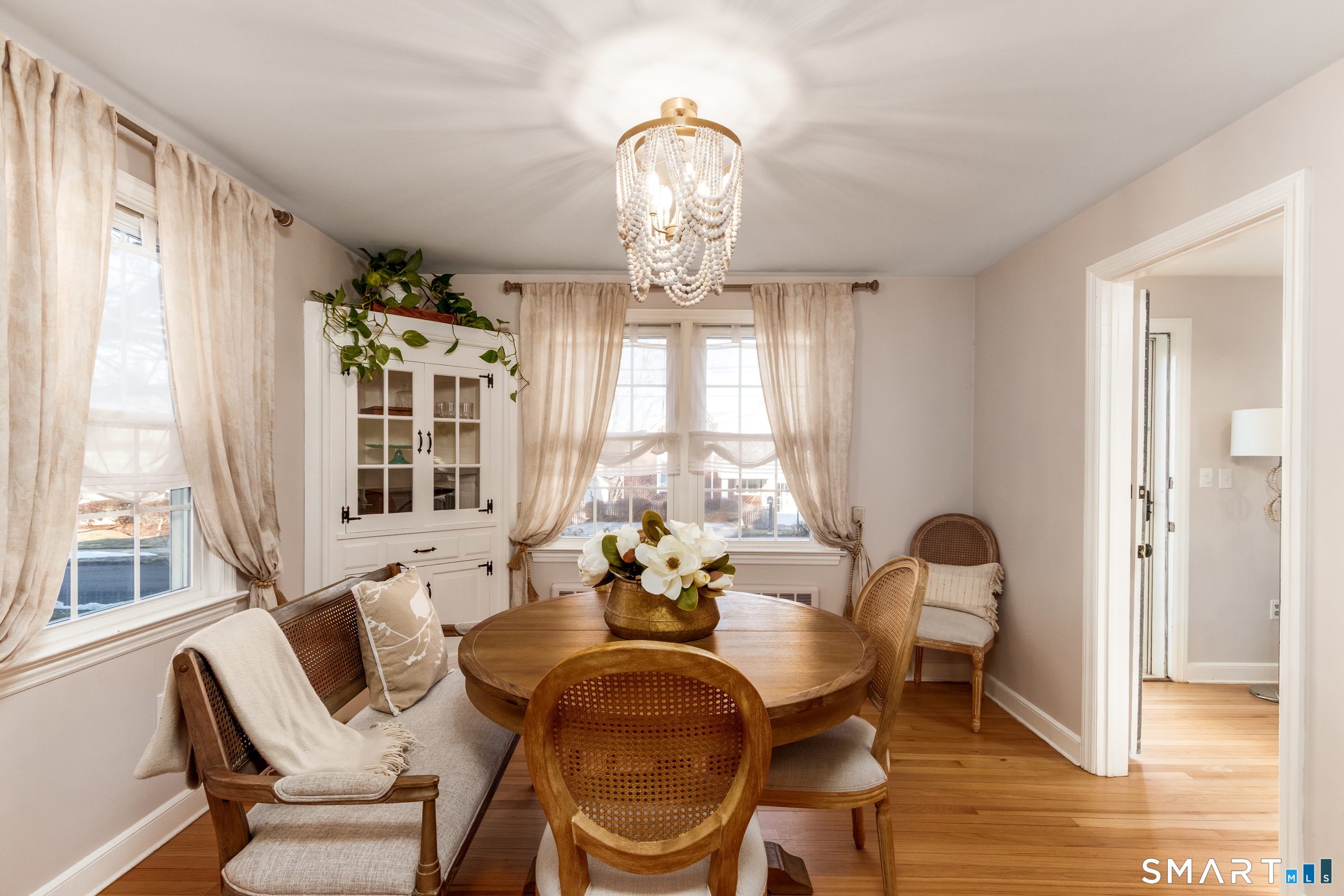 Photo 17 of 52 Elder Street, Milford, CT