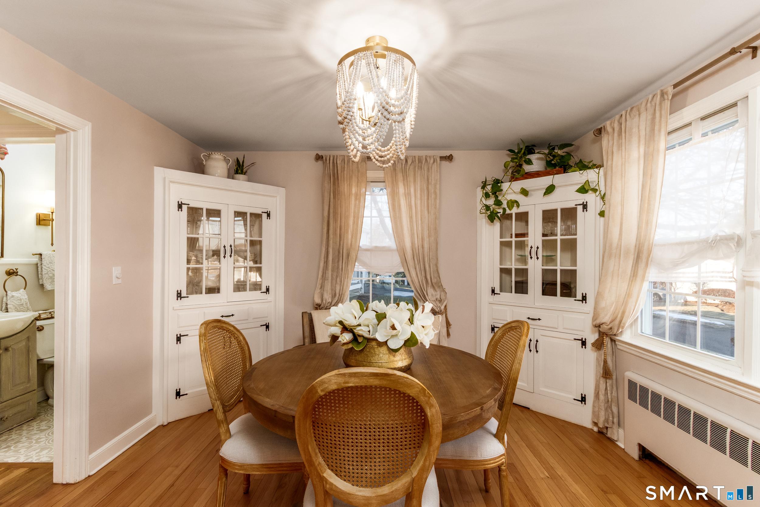 Photo 18 of 52 Elder Street, Milford, CT