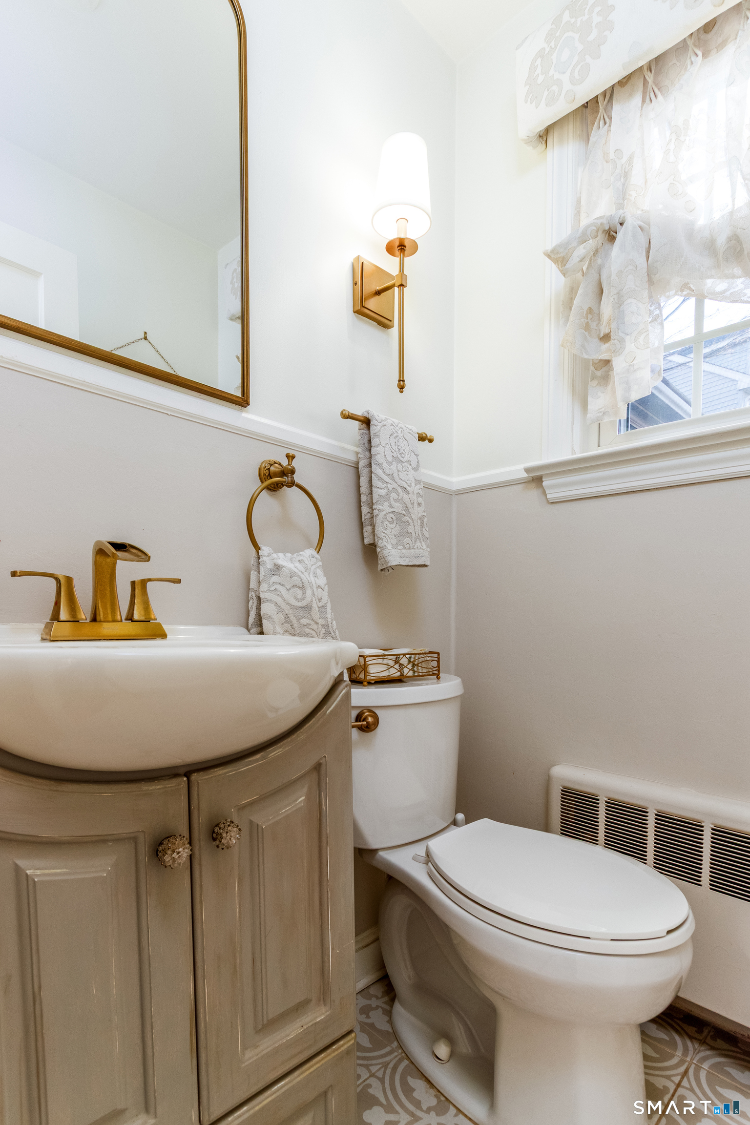 Photo 19 of 52 Elder Street, Milford, CT