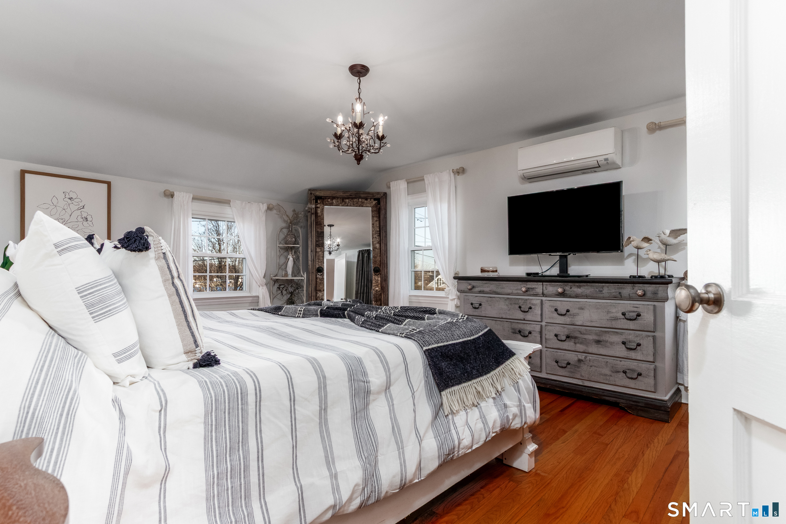 Photo 20 of 52 Elder Street, Milford, CT