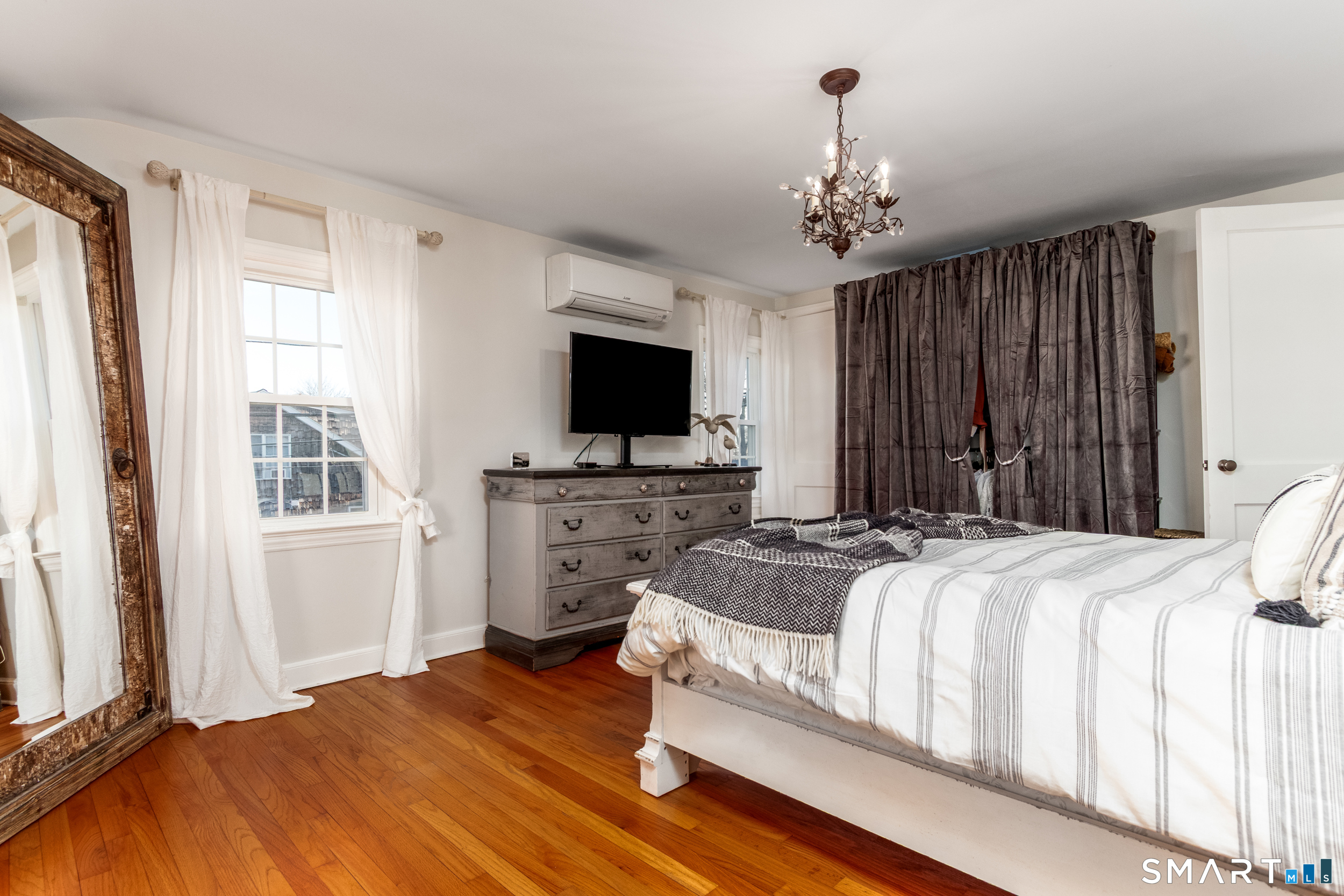 Photo 21 of 52 Elder Street, Milford, CT