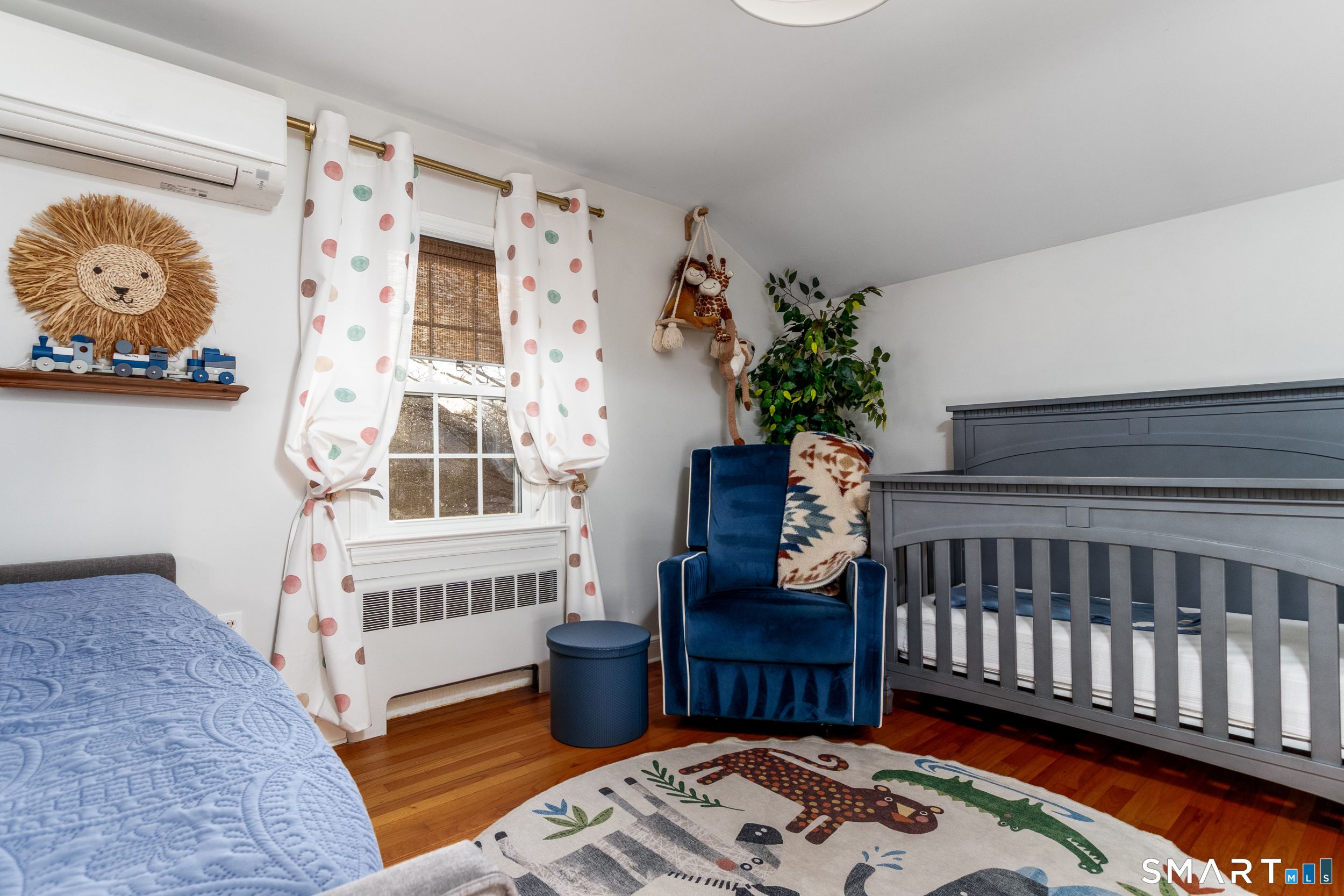 Photo 22 of 52 Elder Street, Milford, CT