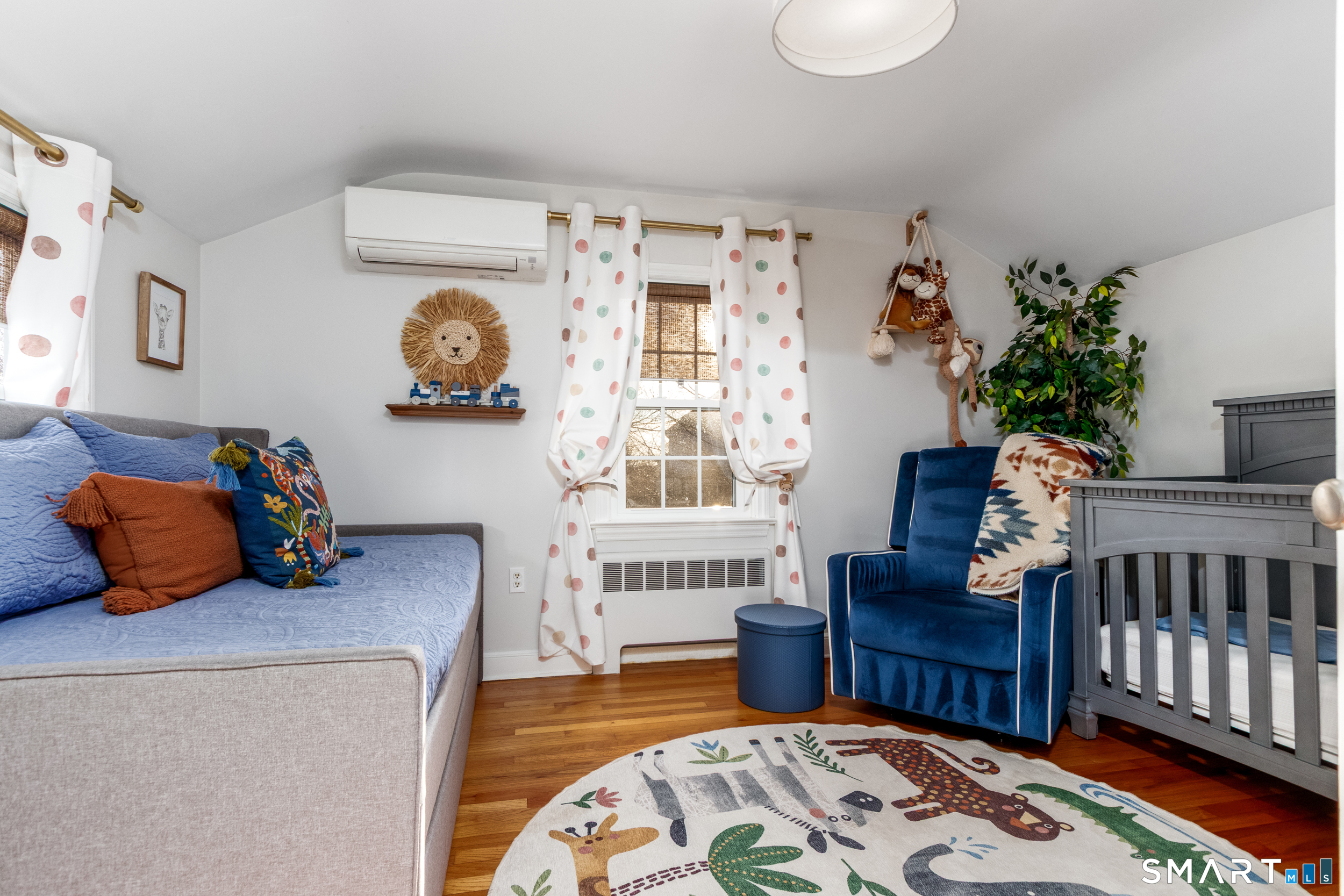 Photo 23 of 52 Elder Street, Milford, CT